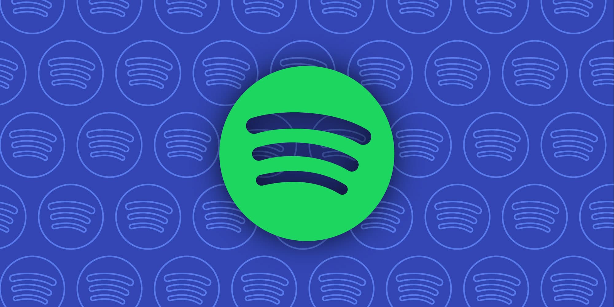 Spotify, AI DJ, müzik, çalma listeleri, güncelleme, özellikler, sıralama, istek, müzik önerileri, Premium, kullanıcı arayüzü, kapak resmi oluşturucu, işbirliği, müzik yönetimi, mobil uygulama, masaüstü uygulaması
