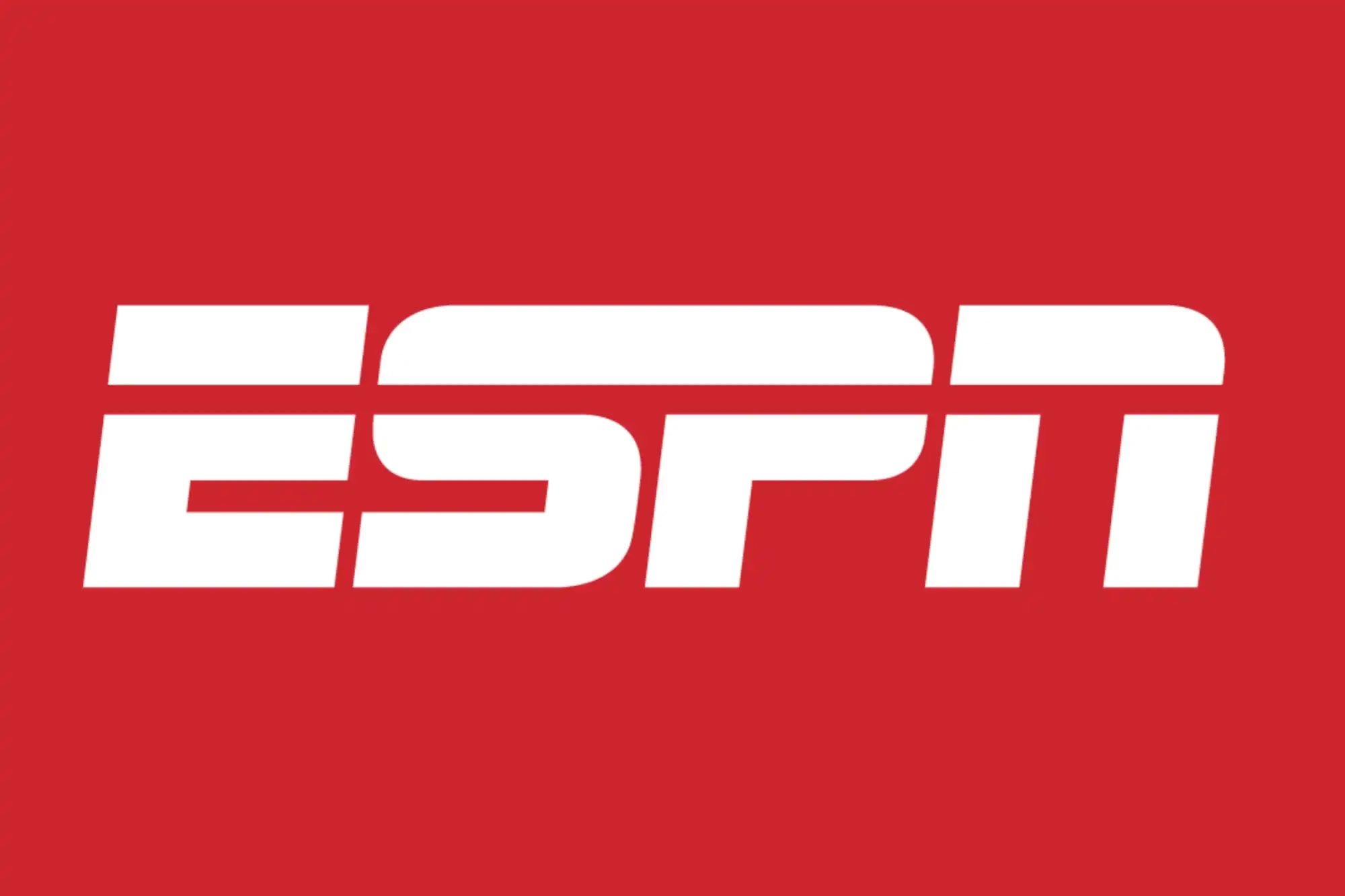 ESPN yayın hizmeti, yayın akışı, ESPN+, spor yayınları, kablosuz yayın, Disney+, Hulu, Fox One, abonelik, spor, SportsCenter, NFL, NBA, College GameDay, fiyat, abonelik ücreti, canlı yayın, yayın hizmeti karşılaştırması, teknoloji, tüketici elektroniği
