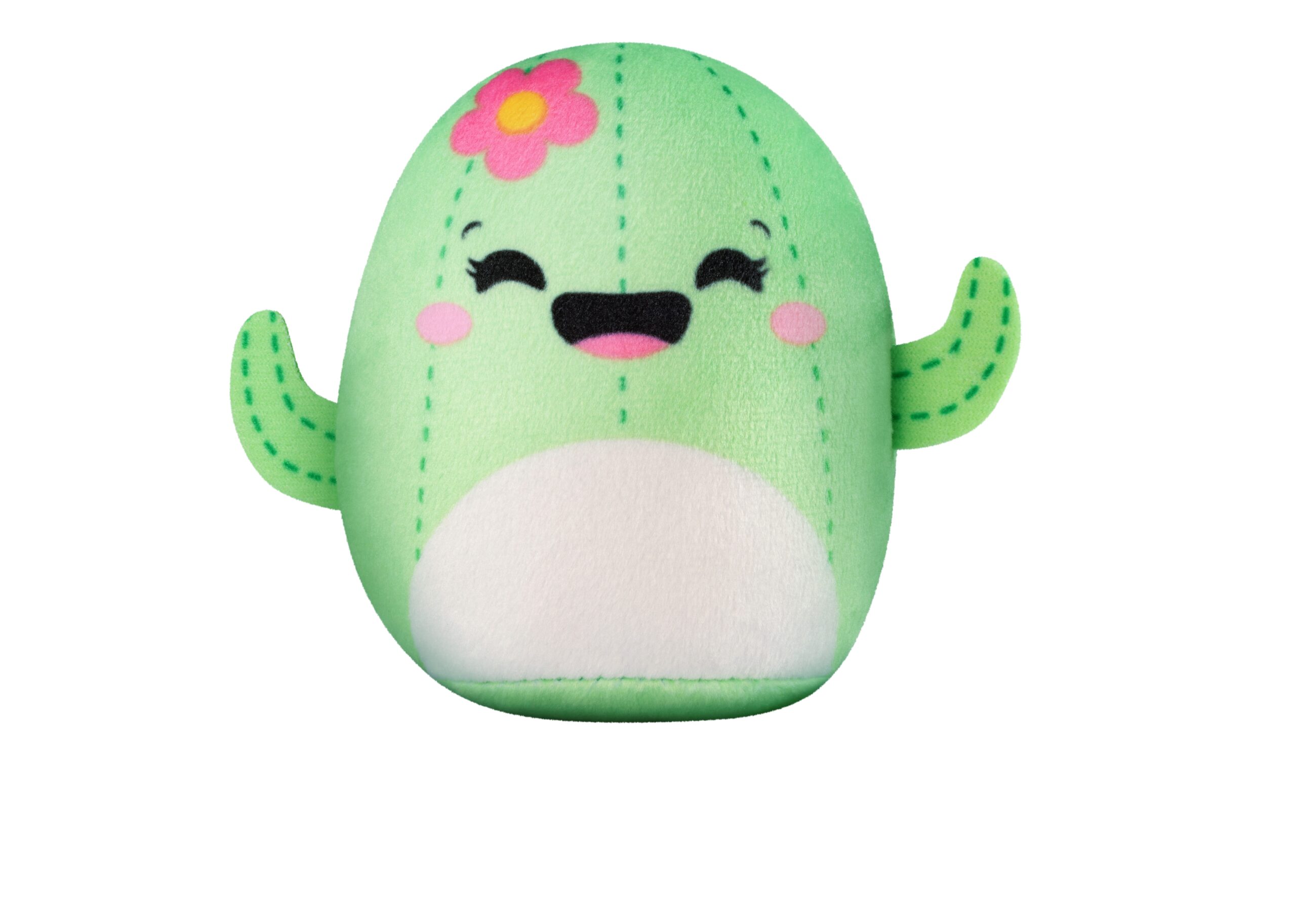 Squishmallows, McDonalds, Happy Meal, Oyuncak, Koleksiyon, Halley, Axolotl, Jazwares, EBay, Sınırlı Süre, ABD, TREND, Haberler, Çocuklar, Peluş Oyuncak, Fast Food, Restoran, Kampanya, İndirim
