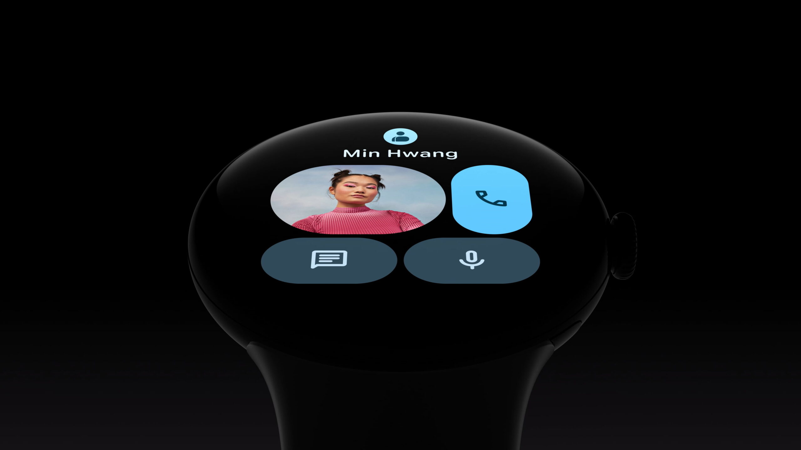Wear OS 6, Android 16, akıllı saat, Google, Gemini, Material 3, tasarım, pil ömrü, bildirimler, arayüz, animasyon, Pixel, akıllı saat uygulamaları, Workspace, e-posta, doğal dil işleme, yapay zeka, akıllı saat özellikleri, akıllı saat haberleri
