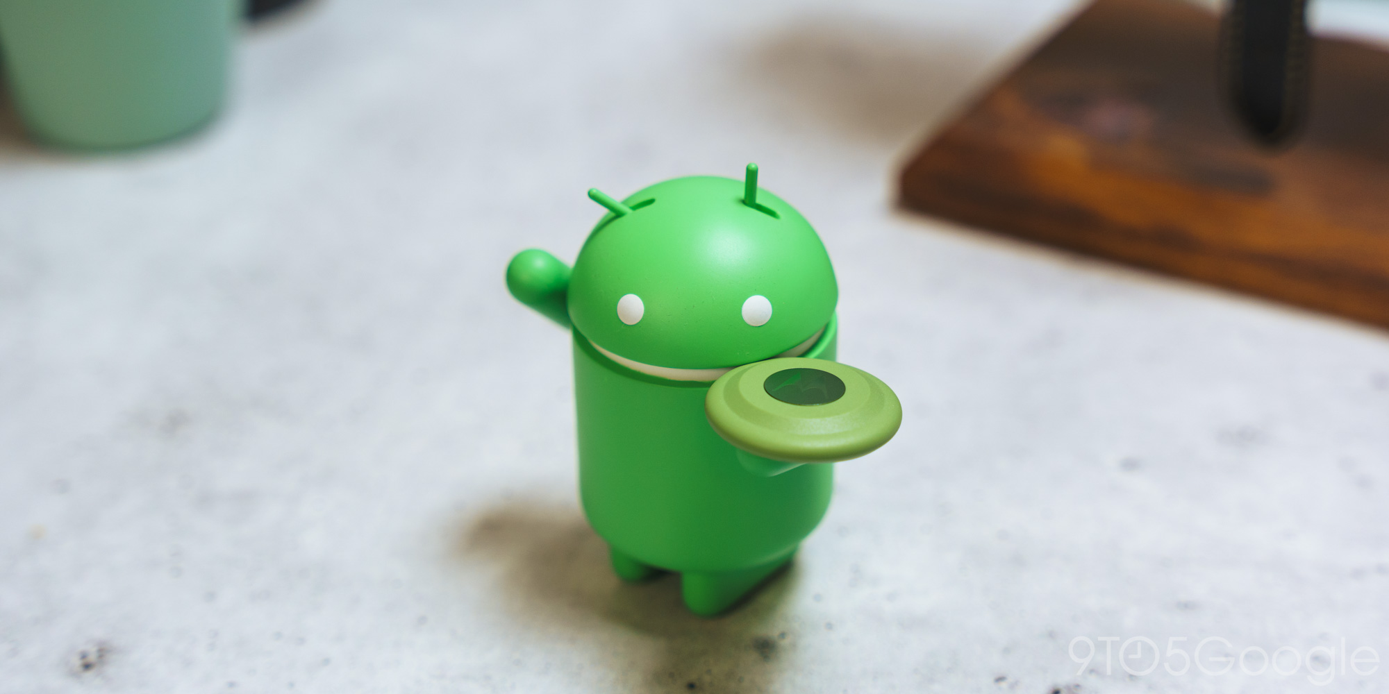 android bul cihazı, find hub, uwb, ultra geniş bant, takip cihazı, moto tag, chipolo, pebblebee, loc8, peak kayak, mokobara bagaj, pixbee, disney etiket, aer lingus, british airways, cathay pacific, iberia, singapore airlines, bagaj takibi, kayıp eşya, android takip, apple airtag, samsung galaxy smarttag
