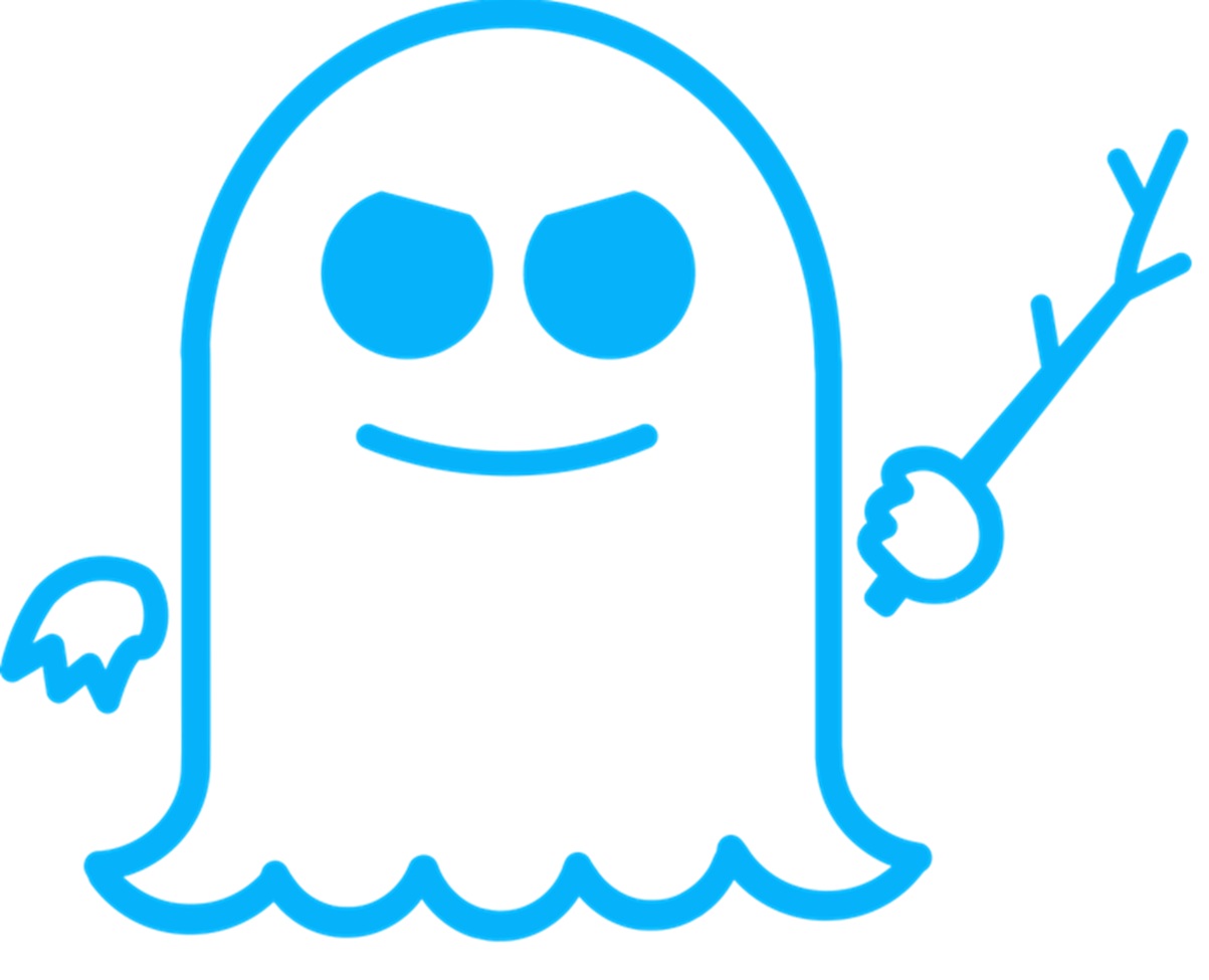 Intel, işlemci, CPU, hata, güvenlik açığı, performans, Raptor Lake, Skylake, Rocket Lake, Spectre, Meltdown, yama, mikro kod, ETH Zurich, dal ayrıcalığı enjeksiyonu, Windows Update, firmware, güvenlik, Mark Hachman
