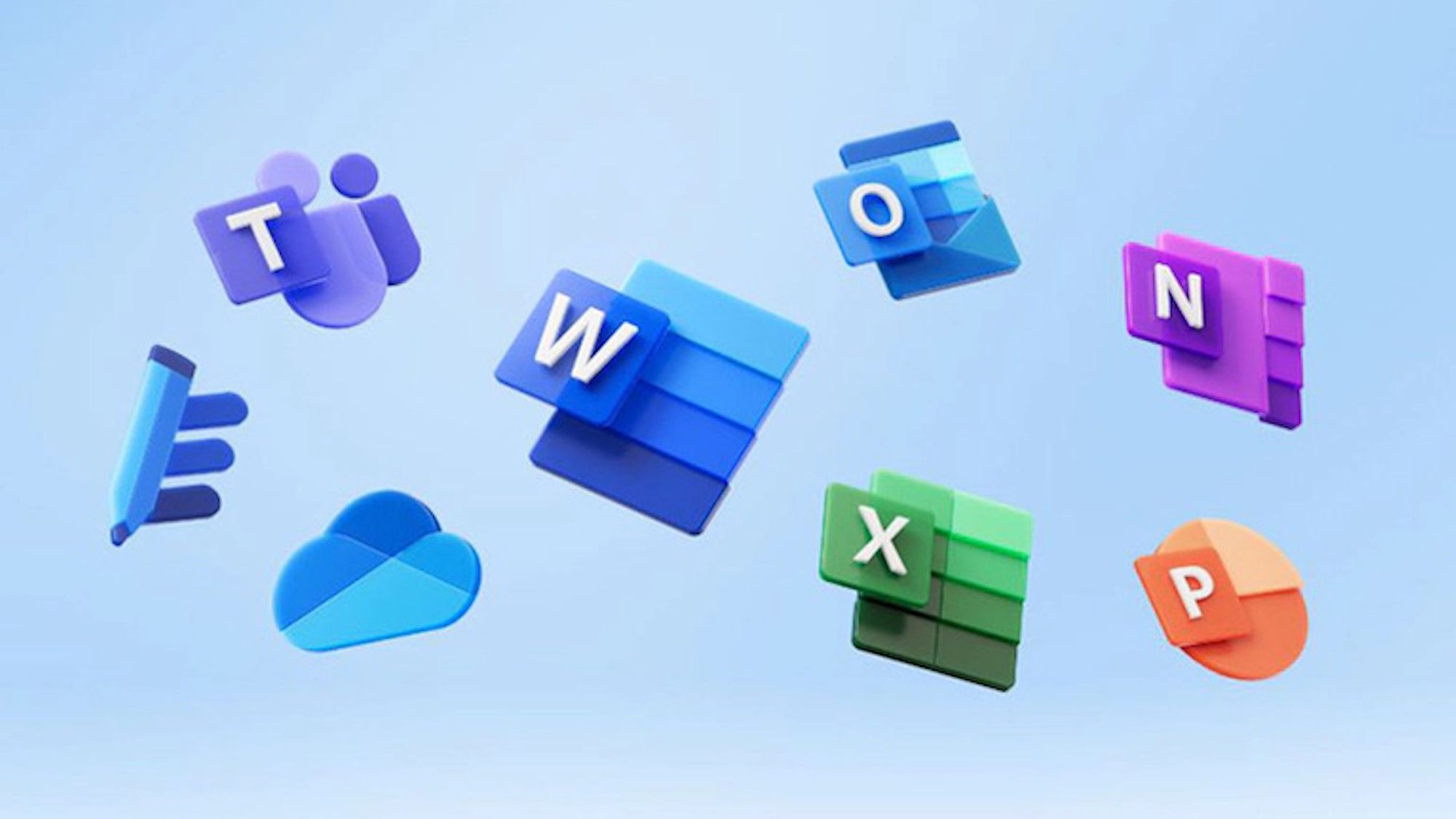 Windows 10, Microsoft, Microsoft 365, Güvenlik Güncellemeleri, Destek Süresi, Windows 11, Uygulama Platformu, Word, Excel, PowerPoint, Outlook, Lisans, Uzatılmış Destek, Teknoloji Haberleri, PCWorld, Mark Hachman, İşletim Sistemi, Yazılım, Güncelleme, Son Tarih, Ekim 2025, Ekim 2028, Microsoft 365 Apps, Sorun Giderme, Arıza Kaydı, Uyumluluk, Geçiş, Windows 10 Desteği, Windows 11'e Geçiş, Bilgisayar, Teknoloji, Haberler, Microsoft Haberleri, Destek, Yardım
