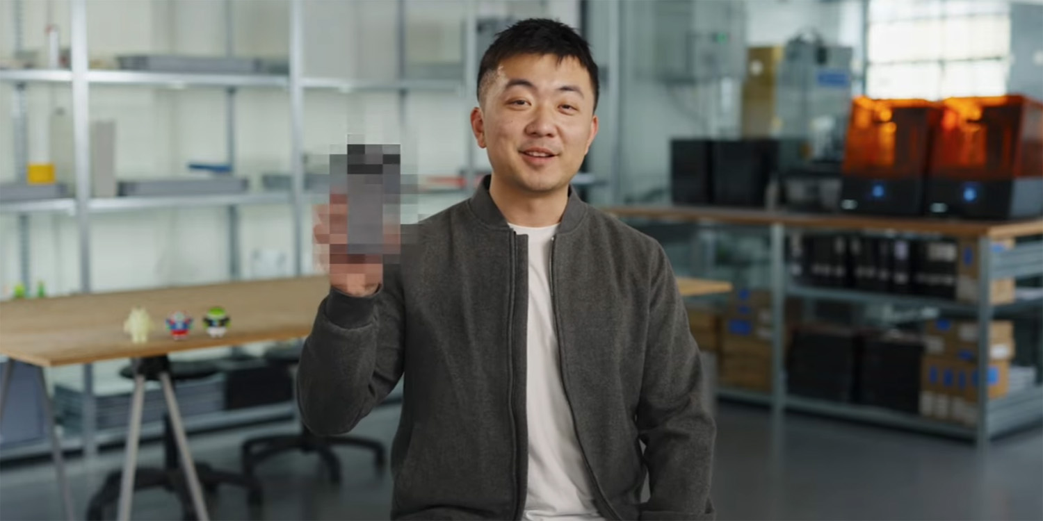 Nothing Phone (3), Carl Pei, Android Show, amiral gemisi telefon, fiyat, tasarım, özellikler, lansman, duyuru, yaz, Birleşik Devletler, İngiltere, Galaxy S25 Edge, Pixel, Motorola Razr, Xiaomi, teknik özellikler, haberler
