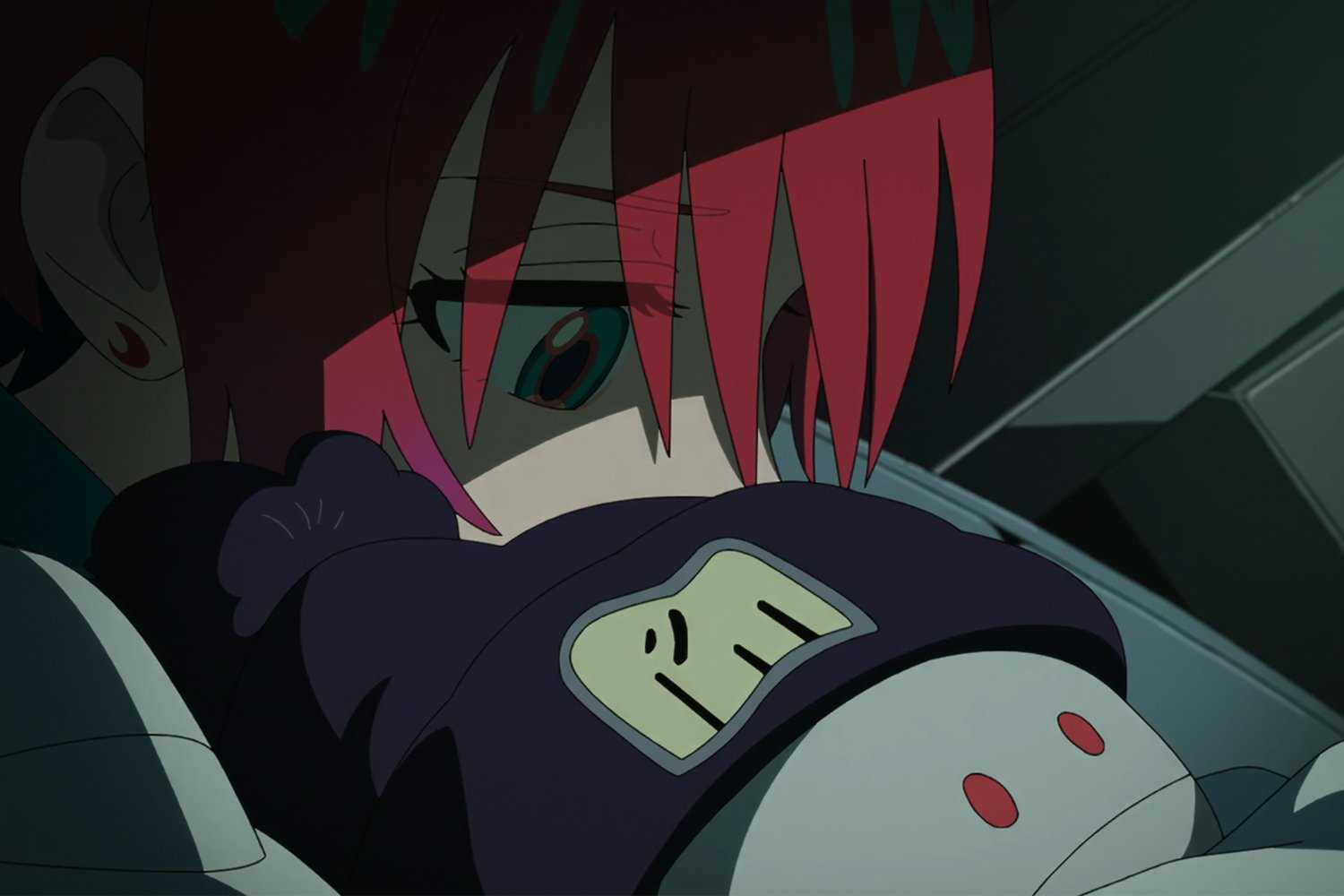 Mobile Suit Gundam GQuuuuuuX, Gundam, Zeta Gundam, anime, inceleme, eleştiri, bölüm 6, Kycilia Zabi, Bask Om, Gates Capa, Cyber Newtype, Psycho Gundam, Murasame Newtype Labs, AEUG, Titans, Universal Century, Machu, Nyaan, Annqi, Challia Bull, Zeon, Dünya Federasyonu, Newtype, mobil zırh, Prime Video, aksiyon, bilim kurgu, meta anahtar kelimeler, mobil takım elbise, alternatif zaman çizelgesi, Gundam GQuuuuuuX inceleme, Gundam GQuuuuuuX bölüm 6, Gundam GQuuuuuuX analizi, Gundam'ın mirası, Gundam'ın evrimi, animasyon, Japon animasyonu, robot anime, mecha, karakter analizi, olay örgüsü analizi, tema analizi, savaş, entrika, siyasi entrika, kahramanlar, kötü adamlar, ahlaki karmaşıklık, karanlık, geçmişe dönüşler, diziler, yayın akışı, akış hizmeti, karşılaştırma, referanslar, Gundam tarihi, fan hizmeti, Gundam hayranları
