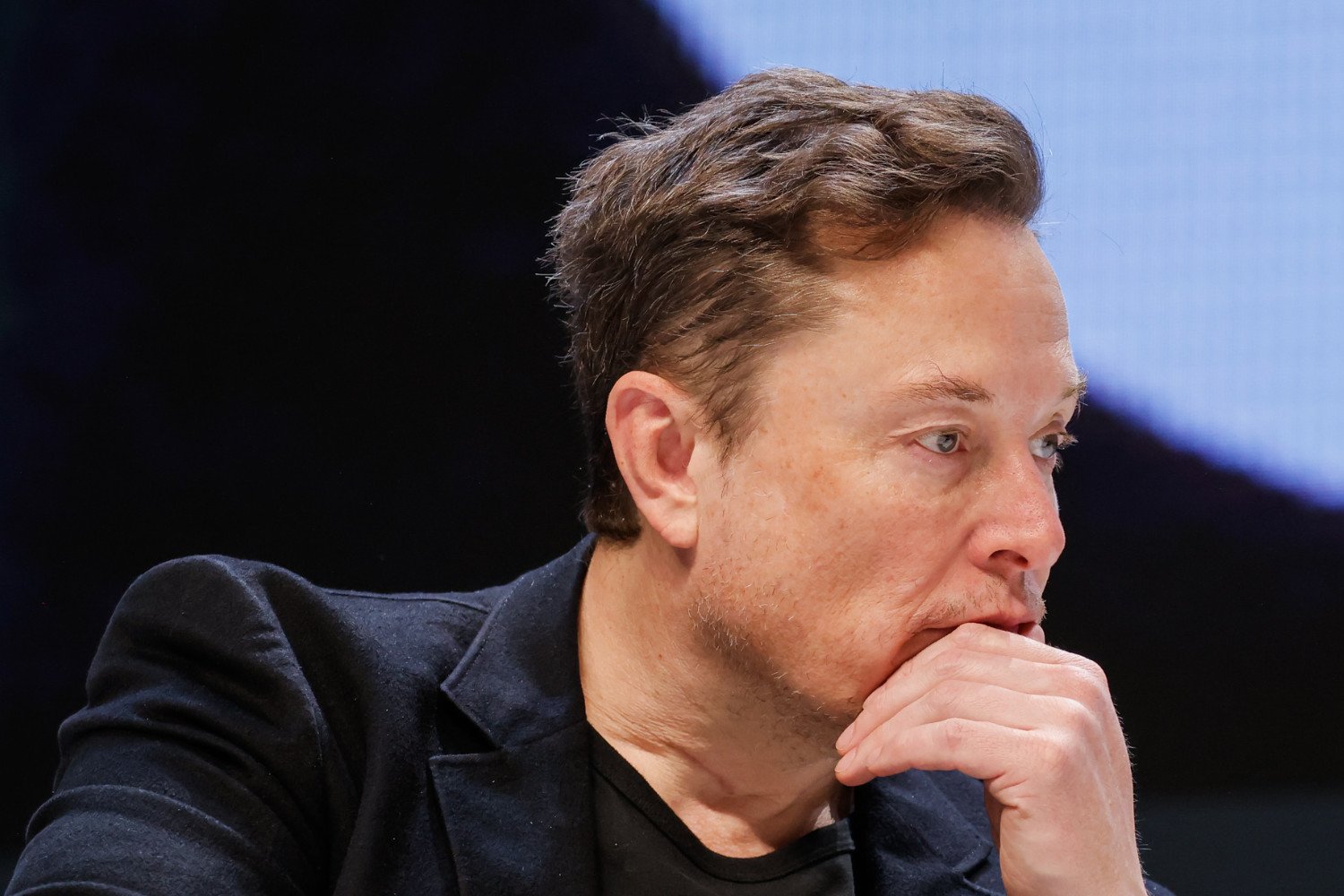 Elon Musk, The Boring Company, Federal Railroad Administration, Frederick Douglass Tunnel, Amtrak, Baltimore, Washington, Virginia, Department of Transportation, Kiewit, J.F. Shea, Vegas Loop, Starlink, SpaceX, DOGE, Tesla, conflict of interest, government contracts, transportation, tunneling, infrastructure, regulatory oversight, Trump administration, Biden administration, tariff, satellite internet, Federal Aviation Administration, NASA, federal fines, penalties, Department of Government Efficiency, Consumer Financial Protection Bureau, Social Security Administration, #TeslaTakedown, electric vehicles, earnings report
