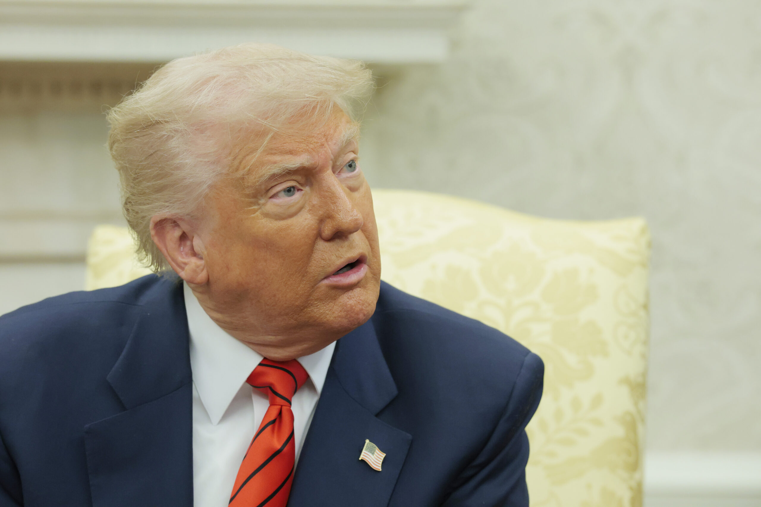 Donald Trump, Tarifeler, V.O.S. Selections v. Trump, IEEPA, Uluslararası Acil Ekonomik Yetkiler Yasası, Ticaret Mahkemesi, ABD Ticaret Mahkemesi, Jeffrey Schwab, Eric Hamilton, Yargıç Jane Restani, Yargıç Gary Katzmann, Yargıç Timothy Reif, Yoshida International, Nixon Şoku, Ticaret Açığı, Olağandışı Tehdit, Sıradışı Tehdit, Büyük Sorular Doktrini, Devretmeme Doktrini, Anlaşılır İlke, Gümrük Vergileri, Gümrük Vergisi, Ticaret Yasası 1974, 1974 Ticaret Yasası
