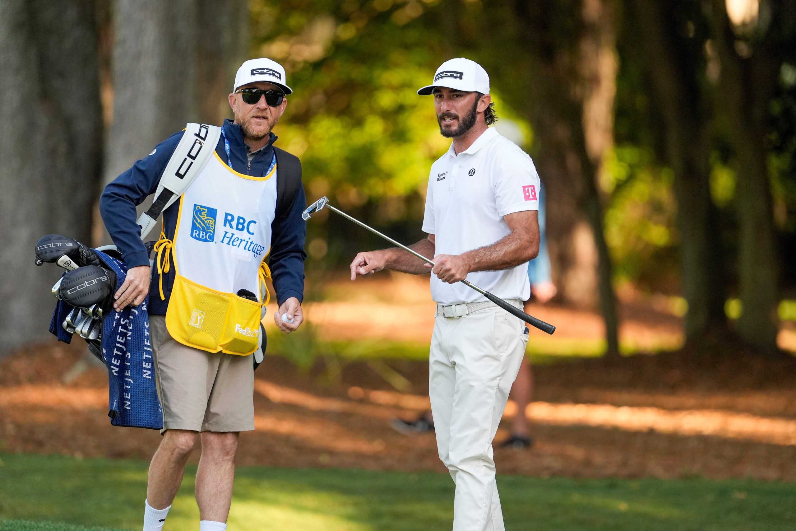 2025 PGA Şampiyonası, Golf, Scottie Scheffler, Rory McIlroy, Bryson DeChambeau, Bahis Oranları, Uzun Şutlar, Sürpriz Seçimler, John Daly, Quail Hollow, Charlotte, ESPN, CBS, ESPN+, Fubo, Paramount+, Yayın Programı, Golf Turnuvası, Meta Anahtar Kelimeler, Türkçe

