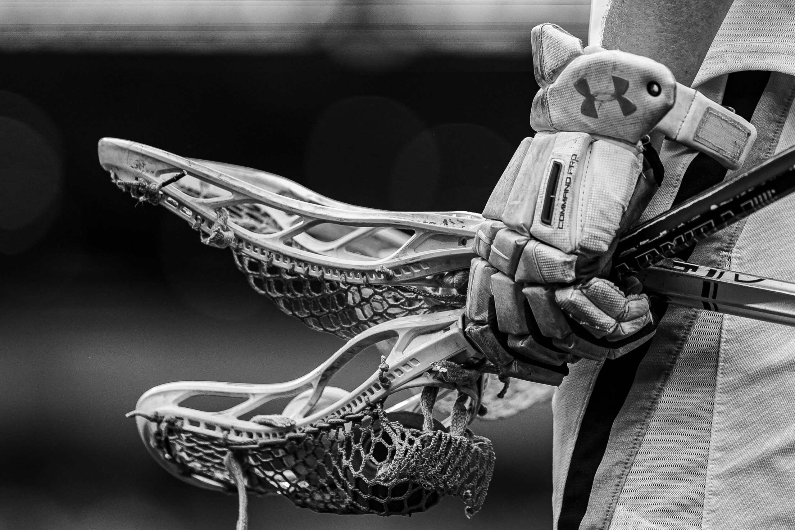 Dylan Veselic, Bay Village High School, lacrosse, ölüm, kaza, kafa travması, Olmsted Falls, Ohio, Bay Village Boys Lacrosse, bağış, topluluk desteği, öğrenci, sporcu, tıbbi müdahale, craniocervical yaralanma, keder, anma, lise, Amerikan futbolu
