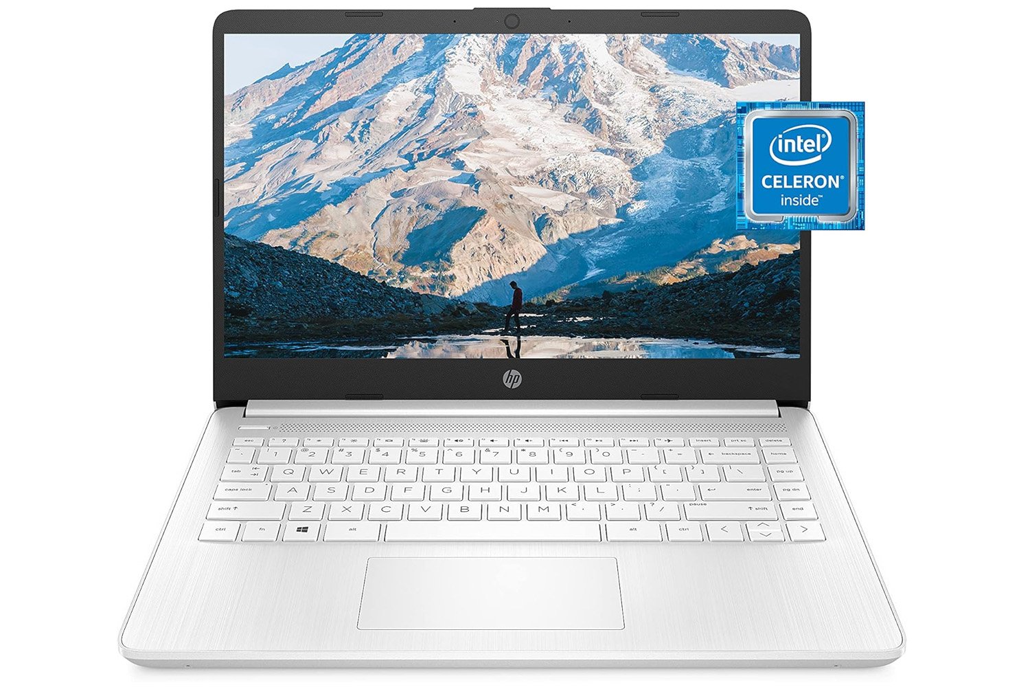 HP laptop, Windows laptop, ucuz laptop, $200 altı laptop, Microsoft 365, Microsoft Office, dizüstü bilgisayar, indirim, Amazon, HP 14-dq0040nr, Intel Celeron, 4GB RAM, 64GB depolama, taşınabilir laptop, öğrenci laptopu, ofis laptopu, bütçe dostu laptop, Windows PC, Chromebook alternatifi
