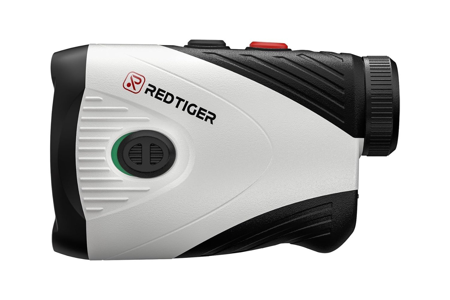 Golf rangefinder, Redtiger, golf, rangefinder, indirim, fiyat, Amazon, golf ekipmanı, doğruluk, mesafe ölçümü, slope ayarı, bayrak kilitleme, titreşim geri bildirimi
