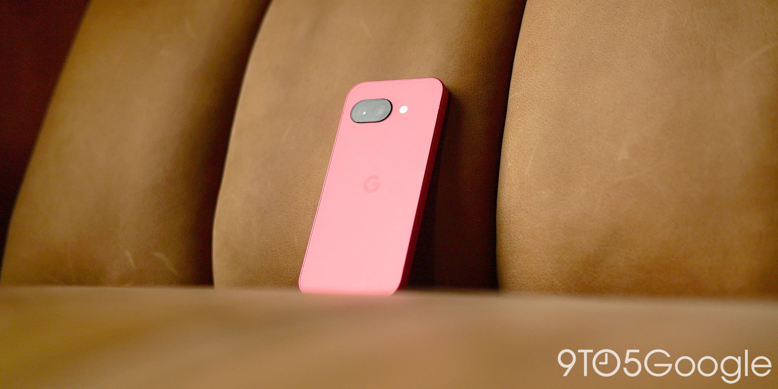 Google Pixel 9a, pil değişimi, JerryRigEverything, teardown, batarya, tamir edilebilirlik, dayanıklılık, akıllı telefon, uygun fiyatlı telefon, Google, Pixel 9 Pro XL, Pixel 7a, güncelleme, pil ömrü, telefon tamiri, çevre dostu, kullanıcı deneyimi
