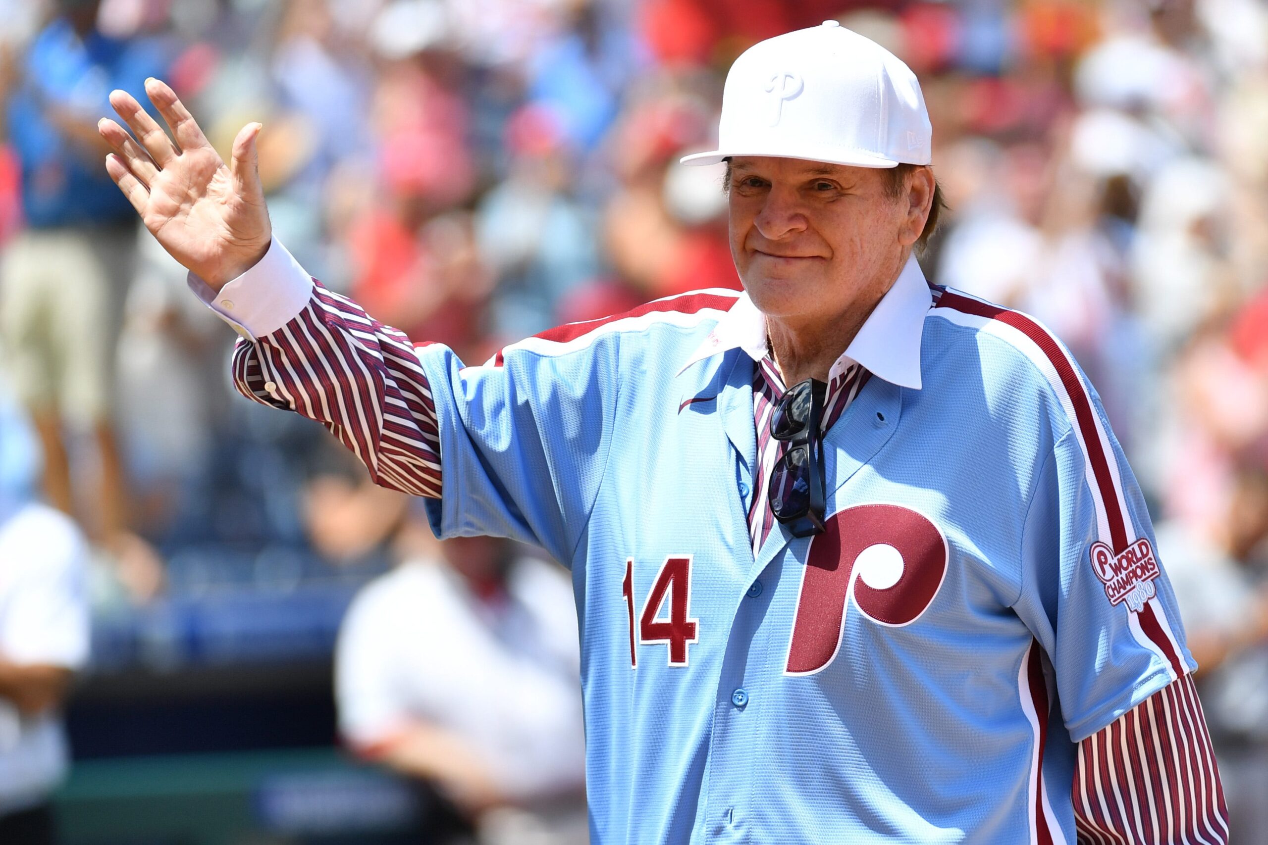 Pete Rose, Hall of Fame, Baseball, Classic Baseball Committee, Rob Manfred, Donald Trump, Gambling, Reinstatement, Eligibility, Cooperstown, Barry Bonds, Voting, Historical Overview Committee, Pete Rose Hall of Fame, Baseball Hall of Fame, Classic Era Committee, Pete Rose gambling, Pete Rose reinstatement, Baseball ethics, Pete Rose legacy, Hall of Fame voting process, Barry Bonds Hall of Fame
