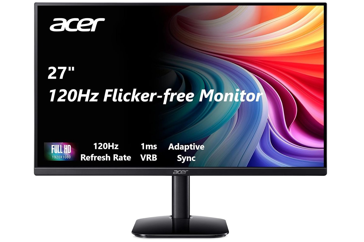 Acer monitör, 27 inç monitör, IPS monitör, monitör indirimi, ucuz monitör, oyun monitörü, 120Hz monitör, FreeSync monitör, Acer KB272 G0bi, monitör tavsiye, monitör fiyatları, Black Friday monitör indirimi, monitör incelemesi, en iyi monitör, monitör önerisi, monitör al, Full HD monitör, 1920x1080 monitör, monitör karşılaştırma, monitör özellikleri, monitör satın al
