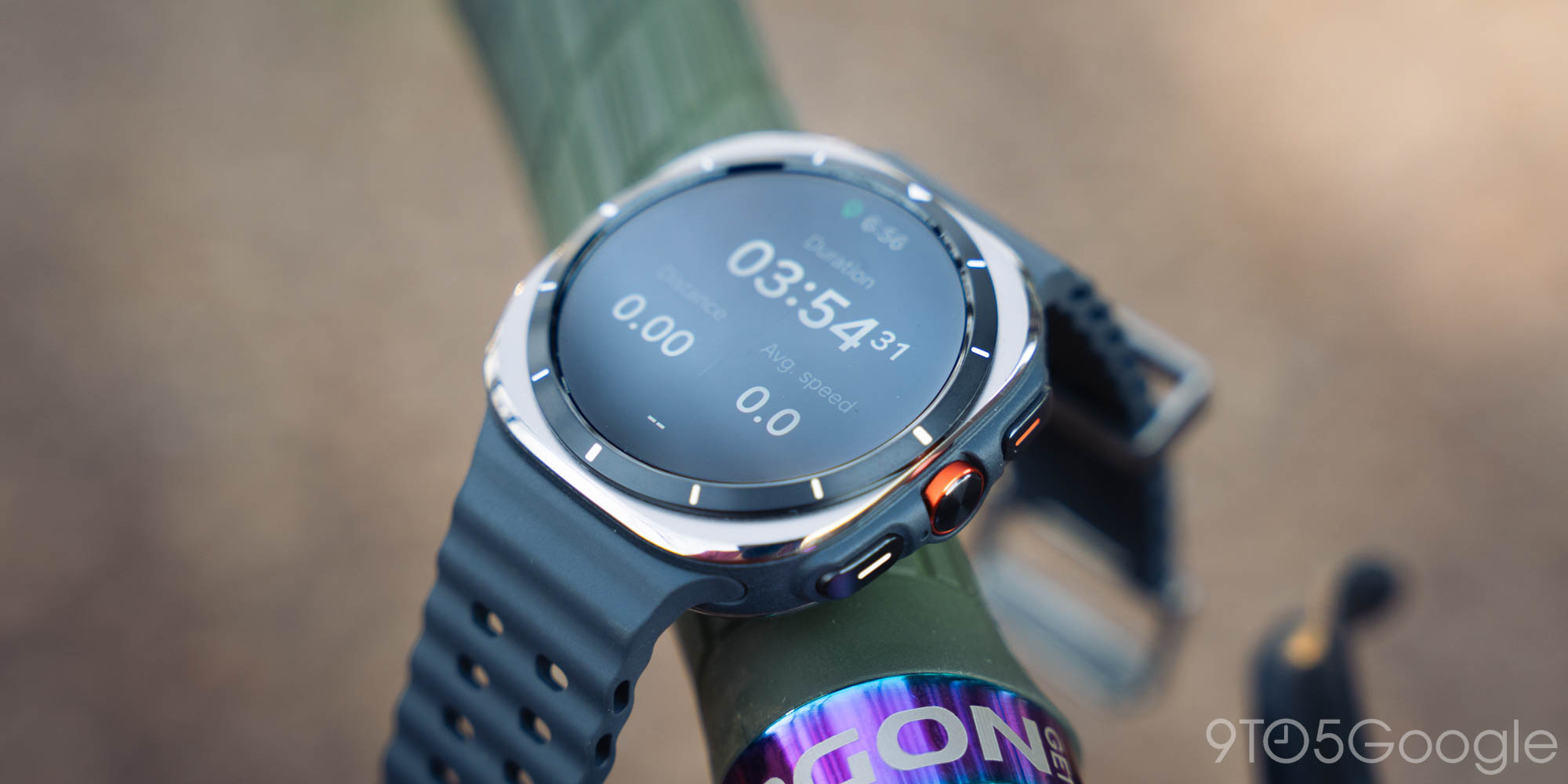 Google Gemini, Android, Yapay Zeka, AI Asistanı, Samsung, Galaxy Buds 3, Sony, Kulaklık, Akıllı Saat, Galaxy Watch, Google Assistant, Güncelleme, Teknoloji, Mobil, Cihaz, Duyuru, Yakında, Özellikler, Entegrasyon
