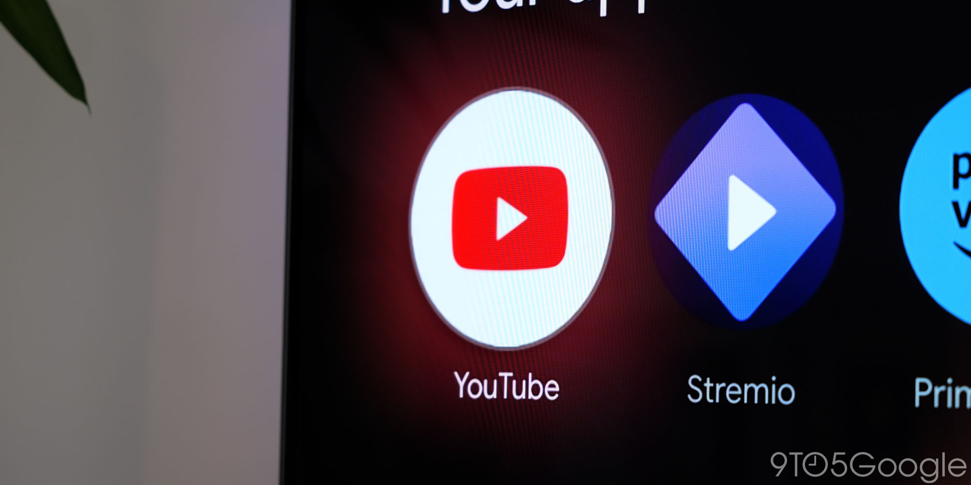 NFL, YouTube, YouTube TV, Brezilya, São Paulo, Futbol, Amerikan Futbolu, NFL Sunday Ticket, Canlı Yayın, Ücretsiz Yayın, Spor, Maç, Uluslararası Maç, 2025, Yayın Hakları, Google, Hafta 1, Dublin, Londra, Tottenham Hotspur Stadium, Amerikan Futbolu İzleme, NFL İzleme, Spor Yayını, NFL Türkiye, NFL Türkiye İzleme, NFL Brezilya, NFL Uluslararası, YouTube NFL, YouTube NFL Sunday Ticket, NFL 2025 Yayın, NFL Google, NFL Ücretsiz Yayın
