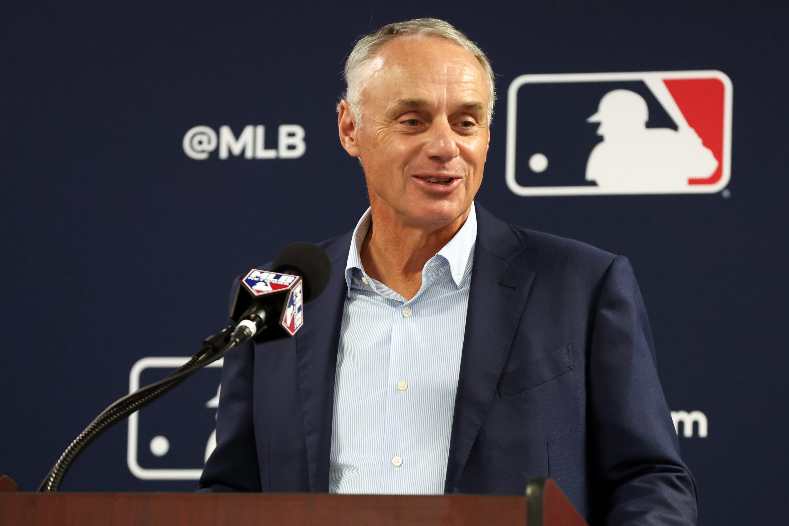 Pete Rose, Rob Manfred, MLB, permanently ineligible list, reinstatement, Hall of Fame, gambling, Rule 21, A. Bartlett Giamatti, Donald Trump, Jeffrey M. Lenkov, baseball, ban, posthumous, integrity of the game, deterrent effect
