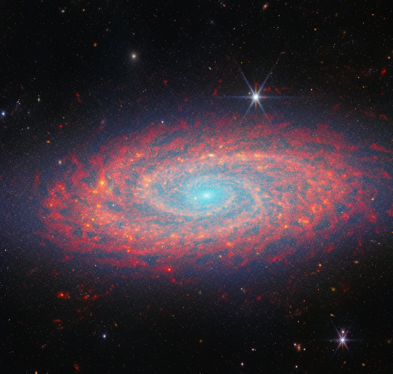 evrenin sonu, evrenin ömrü, kara delikler, Hawking radyasyonu, beyaz cüce yıldızlar, karanlık enerji, büyük çöküş, kozmoloji, astrofizik, Radboud Üniversitesi, Stephen Hawking, Albert Einstein, kara deliklerin bozunumu, evrenin genişlemesi, bilim, astronomi, uzay, evrenin geleceği, enerji tüketimi, Dünya'nın sonu, güneş, Netherlands, Nijmegen
