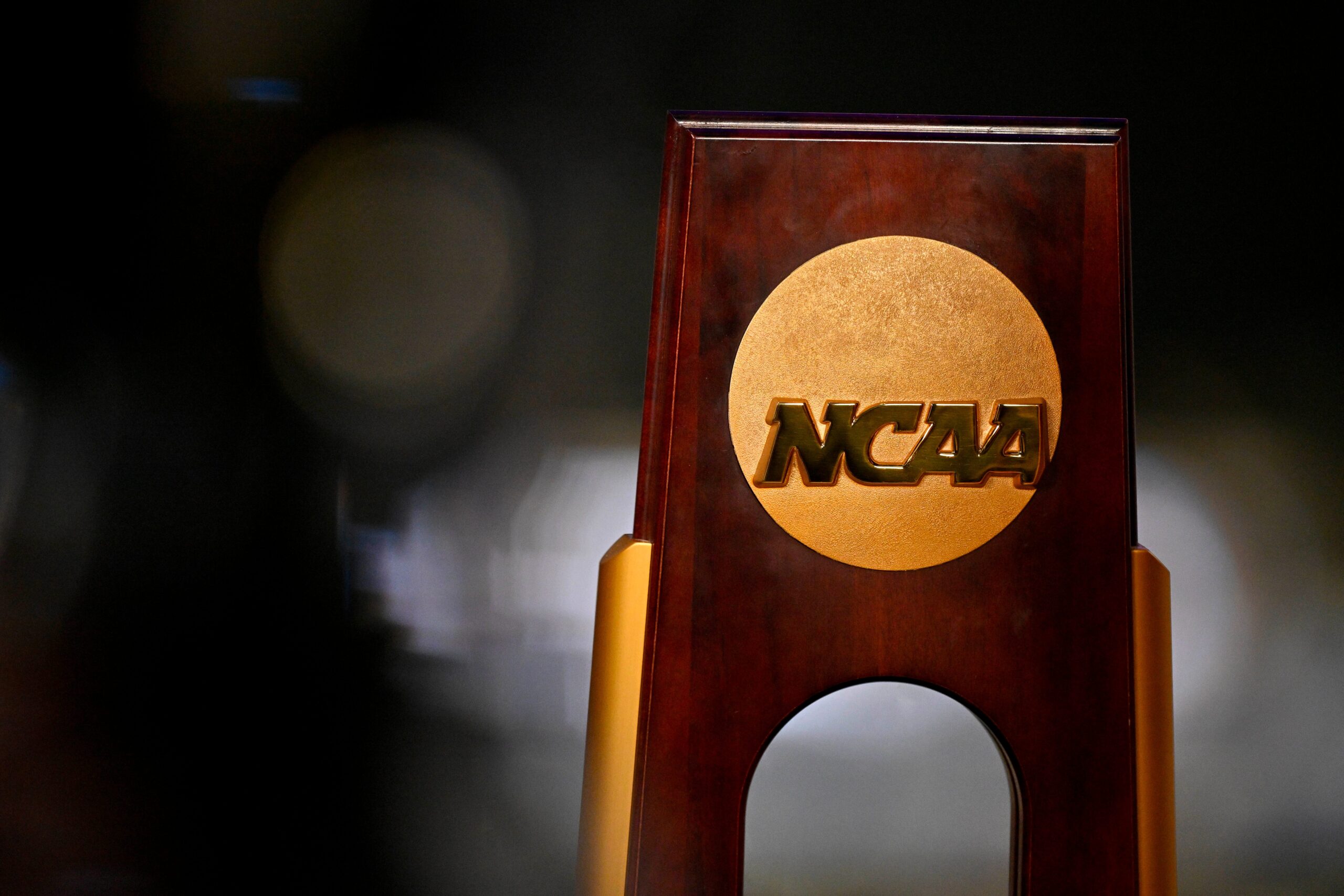 Meta anahtar kelimeler, arama motorlarının bir sayfanın içeriğini anlamasına yardımcı olan kelime ve kelime öbekleridir. İşte bu makale için uygun olabilecek bazı meta anahtar kelimeler:

NCAA, sporcu tazminatı, antitröst davası, Güç Beş Konferansı, roster sınırları, NIL, isim, imaj, benzerlik, Claudia Wilken, mahkeme kararı, uzlaşma anlaşması, sporcu hakları, grandfathering, tahkim, sporcu itirazları, tazminat, üniversite sporları
