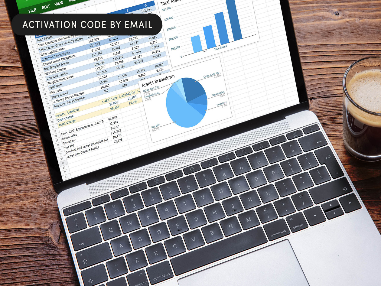 Microsoft Office, Microsoft Office 2021, Microsoft Office İndir, Microsoft Office Windows, Office Lisansı, Ömür Boyu Lisans, Ucuz Office, Excel, Word, PowerPoint, Outlook, Teams, OneNote, Publisher, Access, Çevrimdışı Office, İnternetsiz Office, Verimlilik Yazılımı, Ofis Uygulamaları, Kampanya, İndirim, StackSocial, Windows, Microsoft Office Profesyonel 2021, Tek Seferlik Ödeme, Abonelik Yok, Lisans
