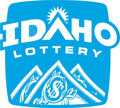 Idaho Lottery, lottery results, Mega Millions, Powerball, Lucky For Life, Idaho Cash, Pick 3, Pick 4, lottery numbers, Jackpocket, online lottery, USA TODAY Network, gambling, lottery winners, jackpot
