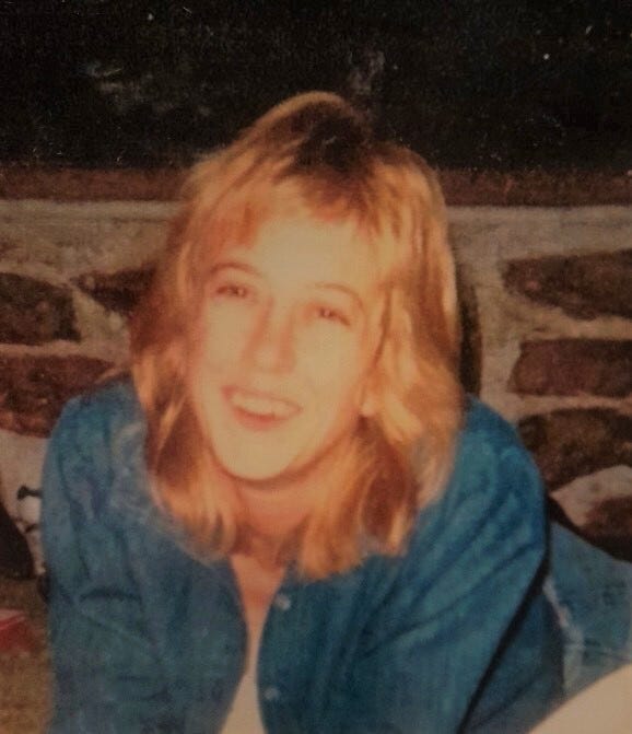 Sandra Gallagher, Glen Edward Rogers, Casanova Katili, seri katil, cinayet, infaz, Jerri Vallicella, Tina Marie Cribbs, Andy Lou Jiles Sutton, Linda Price, Van Nuys, Los Angeles, Florida, suç, kurban, adalet, USA TODAY, ölüm cezası, cinayet davası
