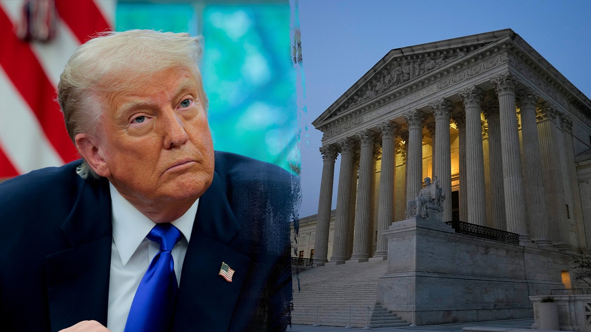 Here are some meta keywords for the article, designed to capture the key topics and legal concepts discussed:

Birthright Citizenship, 14th Amendment, Supreme Court, Donald Trump, Executive Order, Nationwide Injunctions, Universal Injunctions, Judicial Power, Federal Judges, Shadow Docket, Emergency Appeals, Article III, Article II, Immigration, Citizenship, Litigation, Constitutional Law, Justice Roberts, Justice Thomas, Justice Kagan, Justice Sotomayor, Solicitor General, CASA, State of Washington, New Jersey, undocumented immigrants, legal precedent.
