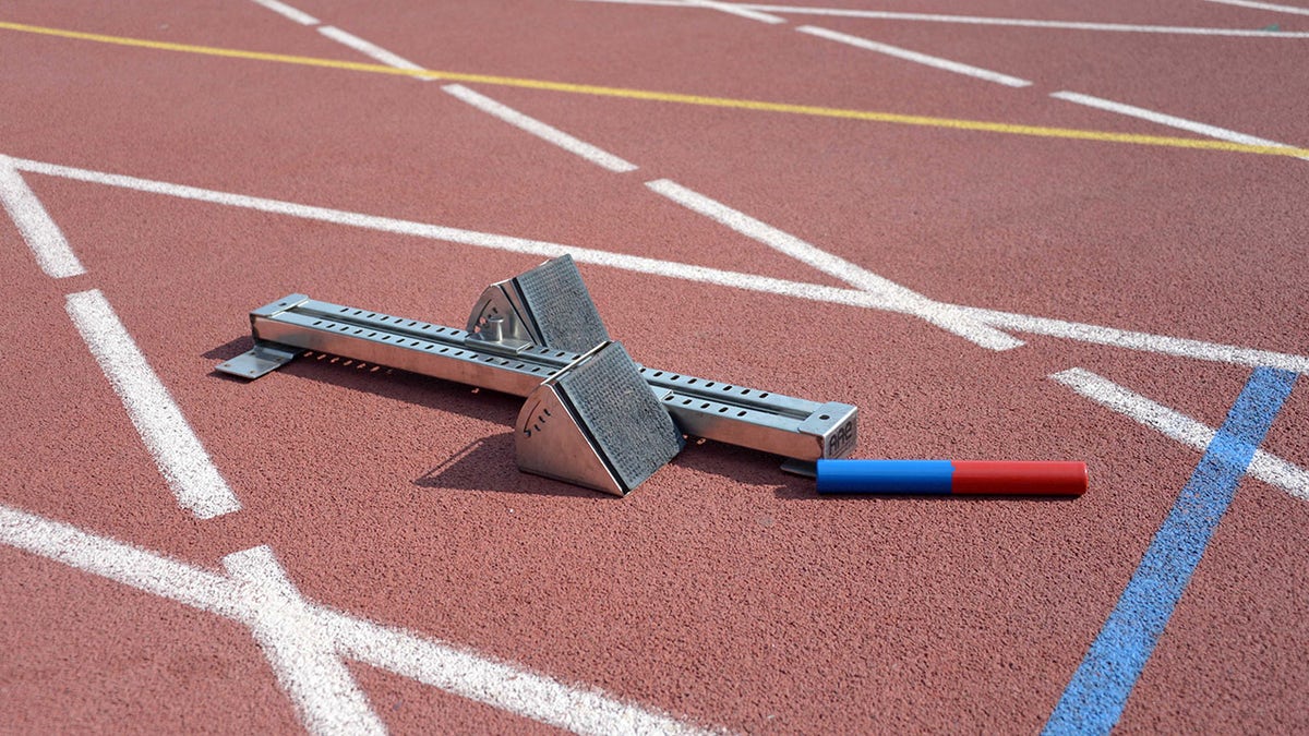 Luce Allen, transseksüel sporcu, kadın sporları, Pennsylvania atletizm, lise sporu, biyolojik kadın, atletizm yarışması, transseksüel hakları, spor politikası, cinsiyet eşitliği, PIAA, Lia Thomas, Donald Trump, Title IX, atletizm tartışması, cinsiyet kimliği, spor kapsayıcılığı, Plymouth-Whitemarsh Lisesi, SOL Amerikan atletizm, Fox News spor, kadınlar atletizm, erkekler atletizm, spor adaleti
