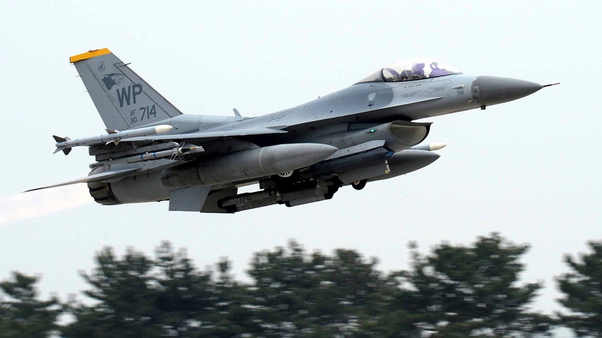 ABD, Birleşik Arap Emirlikleri, Donald Trump, silah satışı, helikopter, F-16, Senato, Chris Murphy, Katar, Boeing, yolsuzluk, savaş suçları, Yemen, Suudi Arabistan, savunma, dış politika, Kongre
