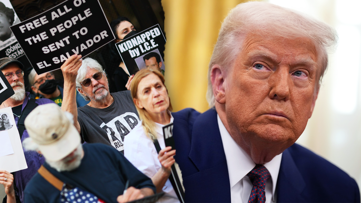 Kilmar Abrego Garcia, Donald Trump, devlet sırrı ayrıcalığı, sınır dışı, Maryland, Yargıç Paula Xinis, MS-13, Yüksek Mahkeme, göçmenler, ulusal güvenlik, hukuk, dava, Salvador, ABD, adalet bakanlığı, keşif, gizli bilgiler, ayrıcalık günlüğü, hükümet, devlet sırrı, yargı süreci ayrıcalığı, siyasi.
