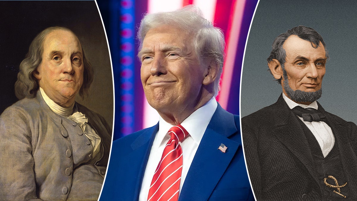 Dönemin ABD Başkanları, Dış Ülke Hediyeleri, Donald Trump Katar Jeti, Air Force One, Benjamin Franklin Snuff Box, Yabancı Devletlerden Hediye Kabul Etme, ABD Anayasası Emoluments Clause, Yabancı Nüfuz, Etik Kaygılar, Başkanlık Kütüphanesi, Uluslararası İlişkiler, Diplomatik Hediyeler, Hediye Açıklaması, Hükümet Etik Kuralları, Zephyr Teachout, Yolsuzluk, Tarihi Hediyeler, Kraliyet Hediyeleri, Siyasi Hediyeler, Trump Suudi Arabistan Hediyeleri
