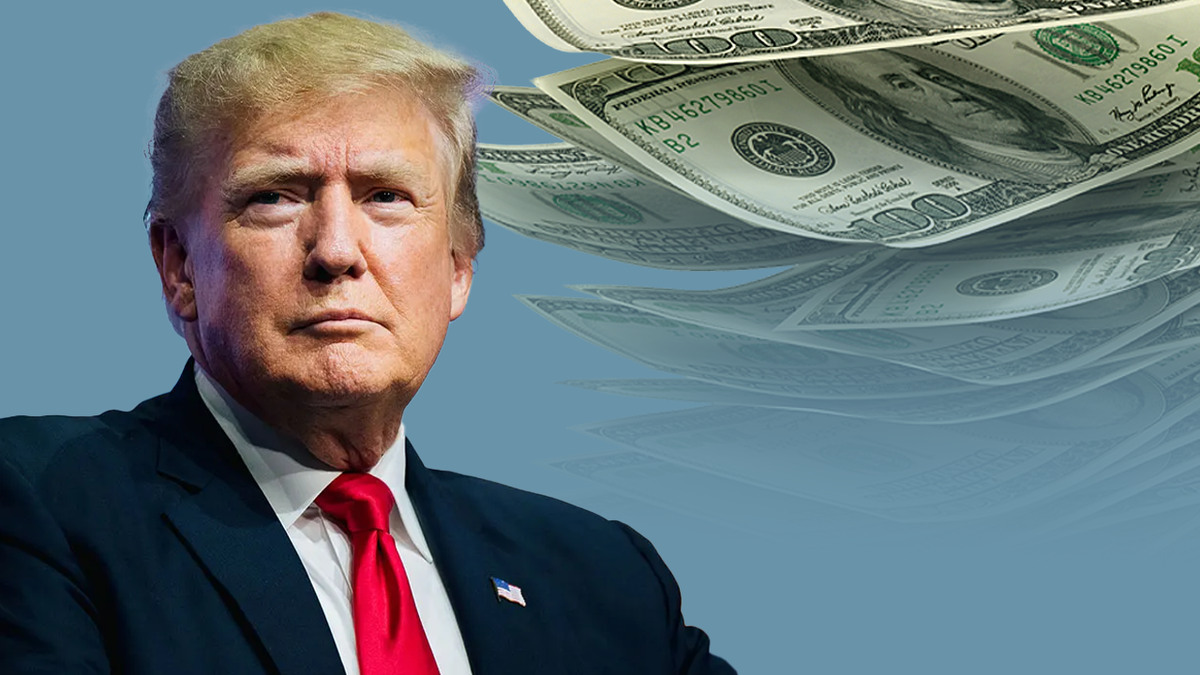 Ev Cumhuriyetçileri, gıda damgaları, çalışma gereksinimleri, SNAP, Donald Trump, bütçe uzlaşması, Glenn Thompson, Tarım Komitesi, devlet maliyetleri, vergi mükellefi dolarları, Mike Johnson, mevzuat, Kongre, yasama süreci, yasa tasarısı
