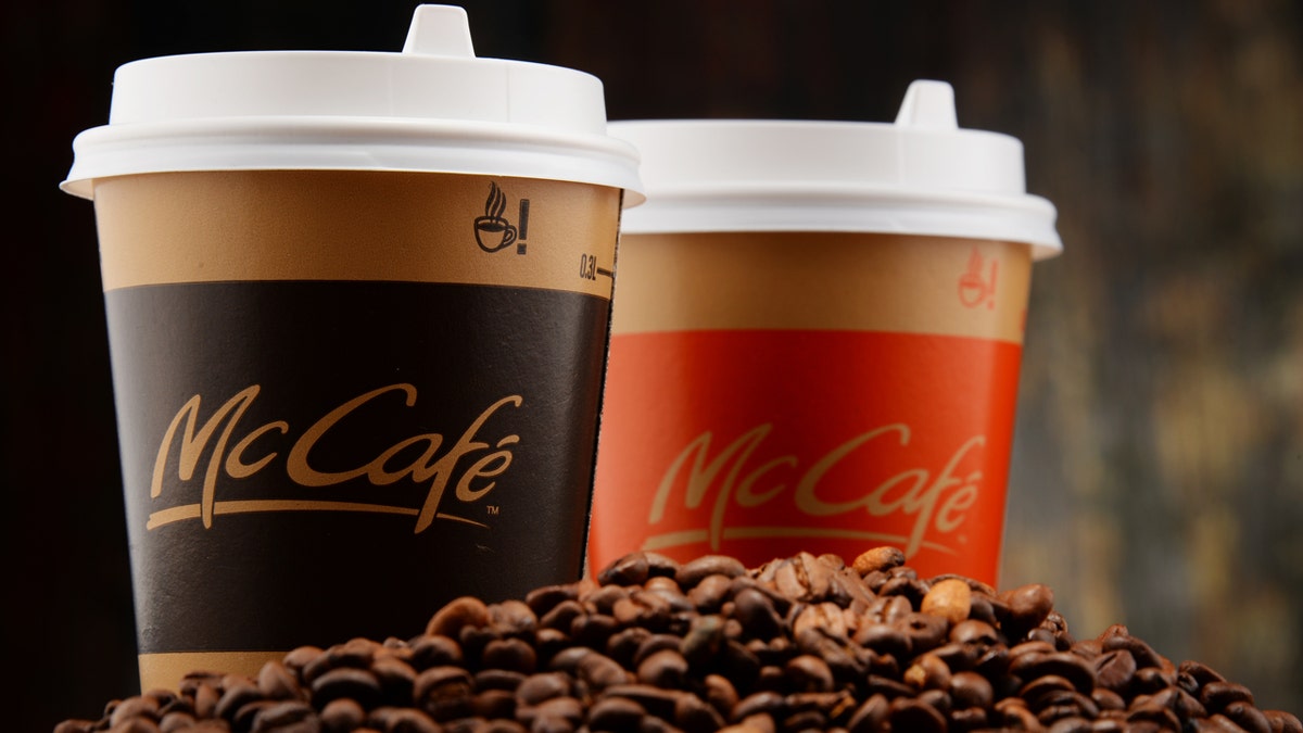 McDonald's kahvesi, yapay zeka yaş tahmini, balıkçılık rekorları, Amazon Prime Günleri, bulmaca, Fox News, fast food, yaş tahmini, hayatta kalma olasılığı, balık tutma, indirimler, çapraz bulmaca, haberler, Facebook, Instagram, YouTube, Twitter, LinkedIn, Fox News First, Fox News Opinion, Fox News Lifestyle, Fox News Autos, Fox News Health, Fox News, Fox Business, Fox Weather, Fox Sports, Tubi, Fox News Go, Fox Nation
