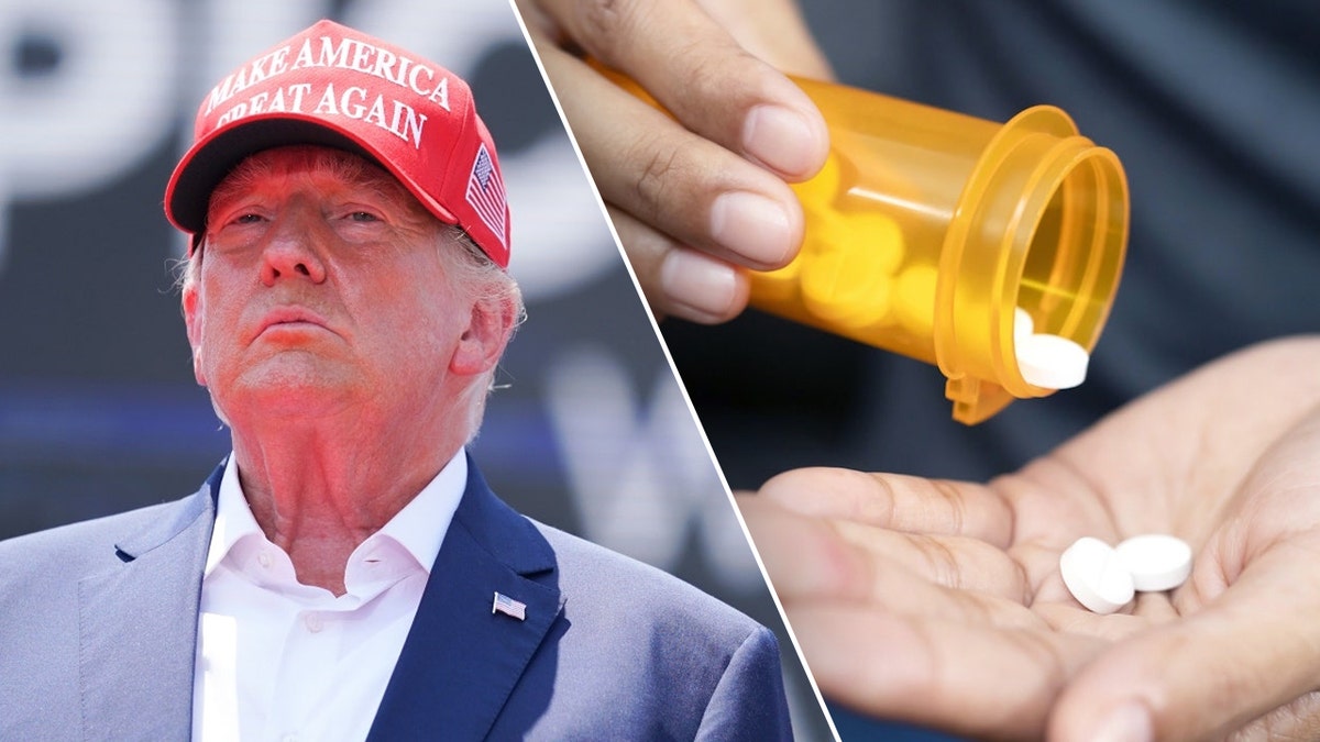 İlaç fiyatları, Donald Trump, yönetmelik, ilaç şirketleri, fiyat kontrolü, ilaç kıtlığı, Michael Cannon, Cato Enstitüsü, Richard Nixon, fiyat sabitlemesi, ilaç fiyatlandırması, ilaç endüstrisi, sağlık politikası, Trump ilaç politikası, ilaç fiyatları düşüşü, ilaç fiyatlarında artış, ilaç firmaları, ilaç ithalatı, ilaç harcamaları, ilaç tasarrufu, ilaç anlaşmaları, Big Pharma, en çok kayrılan ülke ilkesi, ilaç pazarı
