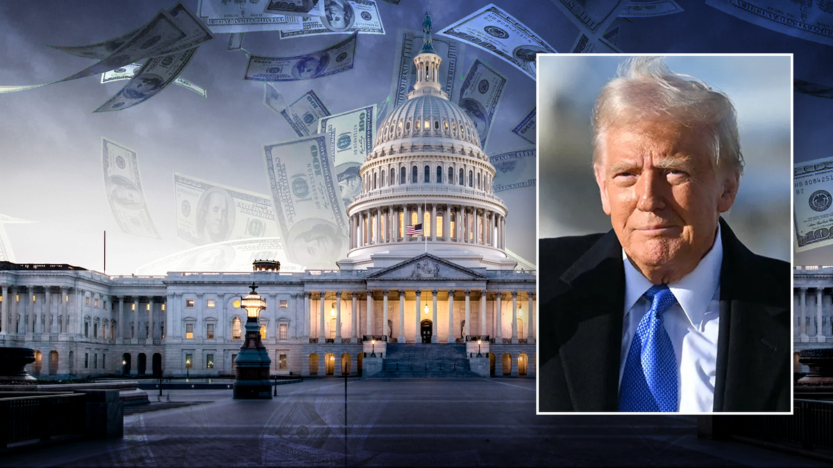 amerikan vergi reformu, Donald Trump vergi planı, ABD Vergi Kanunu, Meclis Yöntem ve Araçlar Komitesi, Mike Johnson, bütçe uzlaşma süreci, çocuk vergi kredisi, nitelikli işletme geliri indirimi, sosyal güvenlik vergileri, üniversite vergileri, tüketim vergileri, Meclis Enerji ve Ticaret Komitesi, Meclis Tarım Komitesi, Cumhuriyetçiler, Demokratlar, vergi indirimi, ulusal borç, sağlık hizmetleri, Amerika'nın geleceği
