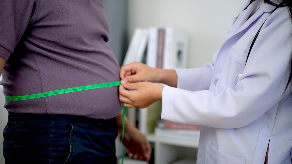 kilo verme ilaçları, bariatrik cerrahi, obezite ilişkili kanserler, GLP-1 reseptör agonistleri, GLP-1 RA, semaglutid, kanser riski, inflamasyon, metabolik sağlık, kanser önleme, obezite, diyabet, klinik araştırmalar, sağlık, Fox News, eClinicalMedicine, Yael Wolff Sagy, Niketa Patel, Britta Reierson, Susan Savery, ilaçlar, tedavi, liraglutid, exenatide, dulaglutide, kanser tedavisi
