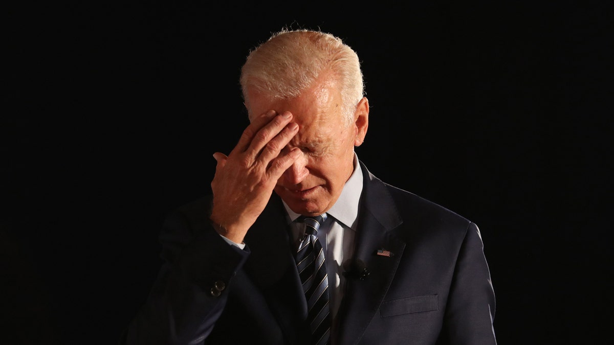 Trump Qatar jet, Biden health, Ben Shapiro, Laura Loomer, National Review Poison Plane, Erick Erickson, Pam Bondi, Joe Biden decline, Jake Tapper, Alex Thompson Original Sin, Biden wheelchair, David Plouffe, Kevin O'Connor, George Clooney Biden fundraiser, media bias, political cover-up
