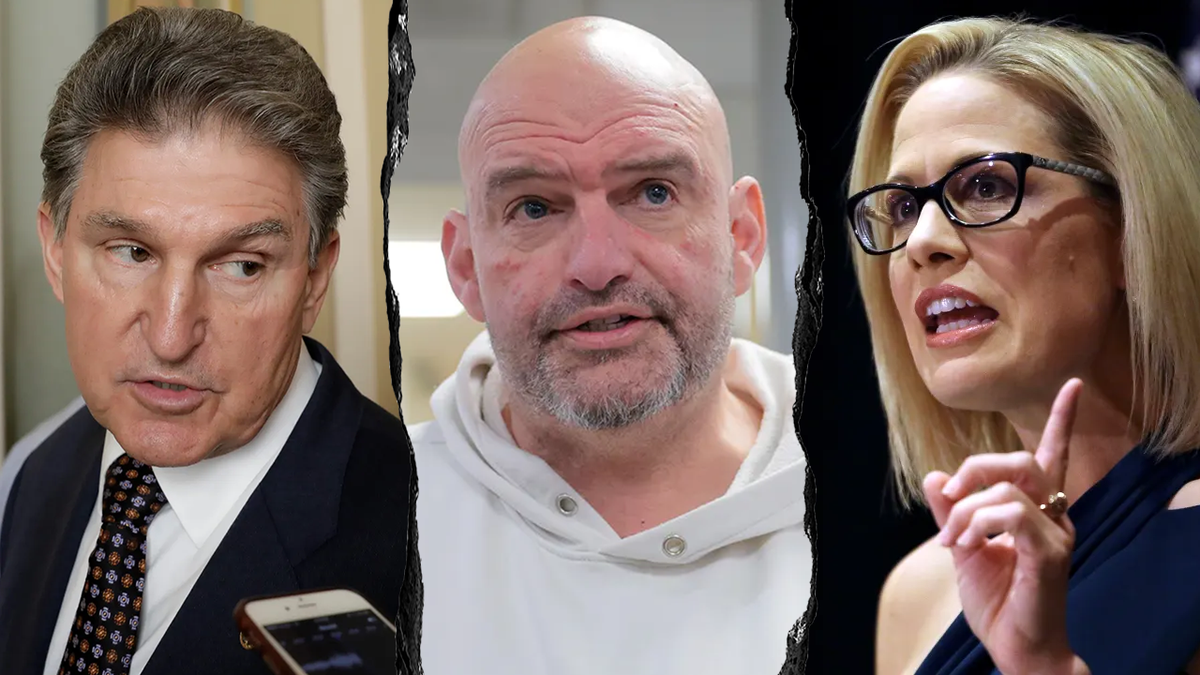 Meta anahtar kelimeler: John Fetterman, Demokrat Parti, siyasi ayrışma, iki partililik, Dave McCormick, Laken Riley Yasası, zihinsel sağlık, Chuck Schumer, Kyrsten Sinema, Joe Manchin, Tulsi Gabbard, Nancy Pelosi, Heath Shuler, ABD Senatosu, siyaset, haberler, Cumhuriyetçiler, Pennsylvania, Donald Trump
