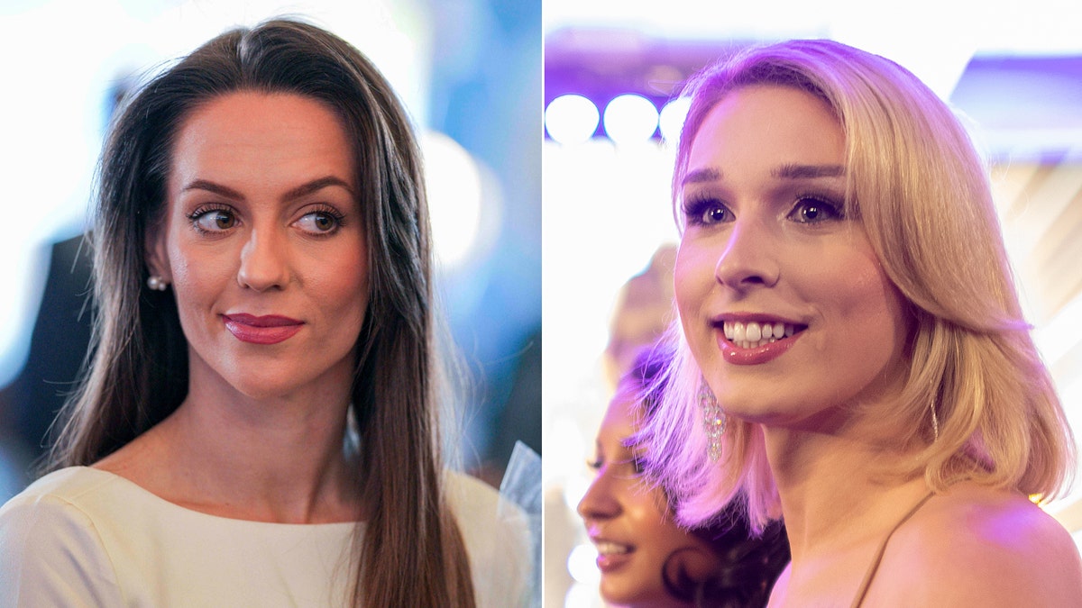 Jordon Hudson, Bill Belichick, Isabelle St. Cyr, Miss Maine USA, güzellik yarışması, medya eleştirisi, trans birey, Maine balıkçıları, Fox News, spor haberleri, Shelby Howell, transseksüel yarışmacı, nefret söylemi, pozitiflik, Monson, Bangor, Hancock, yaratıcı ilham perisi, röportaj kesintisi, stil ödülü, hükümet savunuculuğu, kırsal Maine, balıkçı göçü, medya ilgisi, yarışma arkası sohbeti
