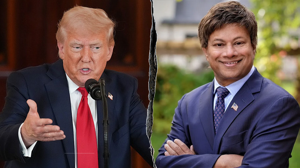 Donald Trump, İmza, Shri Thanedar, Demokratlar, Temsilciler Meclisi, Azil, Siyasi Haberler, Cumhuriyetçiler, Liz Huston, Al Green, DOGE, Hukuksuzluk, Sınır Güvenliği, Yatırım, Amerika Birleşik Devletleri, Orta Doğu, Diplomatik Ziyaret, Politico, Temsilciler Meclisi Çoğunluğu, 2026 Seçimleri, Yasa Dışı Göçmenler, Amerikan Vatandaşları, Güvenlik, Refah, Sorumsuz Siyasi Hareket
