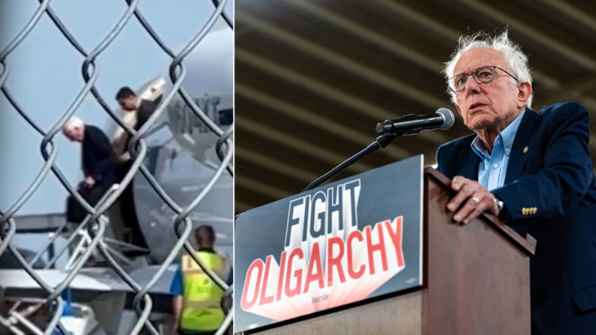 Fox News, Haberler, Politika, Trump Yönetimi, Kongre, Capitol Hill, David Hogg, Demokratik Ulusal Komite, Joe Biden, John Fetterman, Bernie Sanders, Alexandria Ocasio-Cortez, Karbon Emisyonları, İklim Değişikliği, 2028 Seçimleri, Orta Doğu, Katar, Rehineler, Hamas, Benjamin Netanyahu, Keir Starmer, Vergi Günü, Ted Cruz, Gıda Kuponları, Cumhuriyetçiler, Demokratlar, Gelir Eşitsizliği, Seçimler, siyaset
