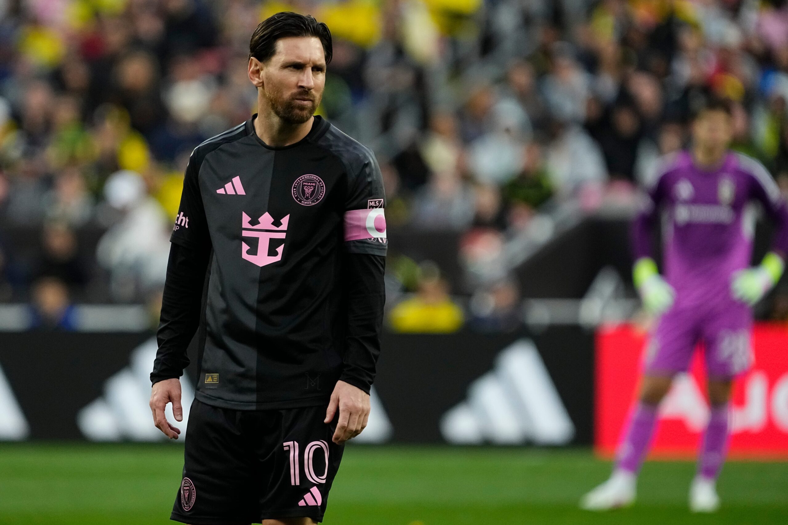 2025 FIFA Kulüpler Dünya Kupası, Miami, Biletler, Satın Alma, Al Ahly FC, Lionel Messi, Inter Miami CF, Hard Rock Stadyumu, Futbol, CA Boca Juniors, SL Benfica, Real Madrid C.F., Al Hilal, FC Bayern München, SE Palmeiras, Mamelodi Sundowns FC, Fluminense FC
