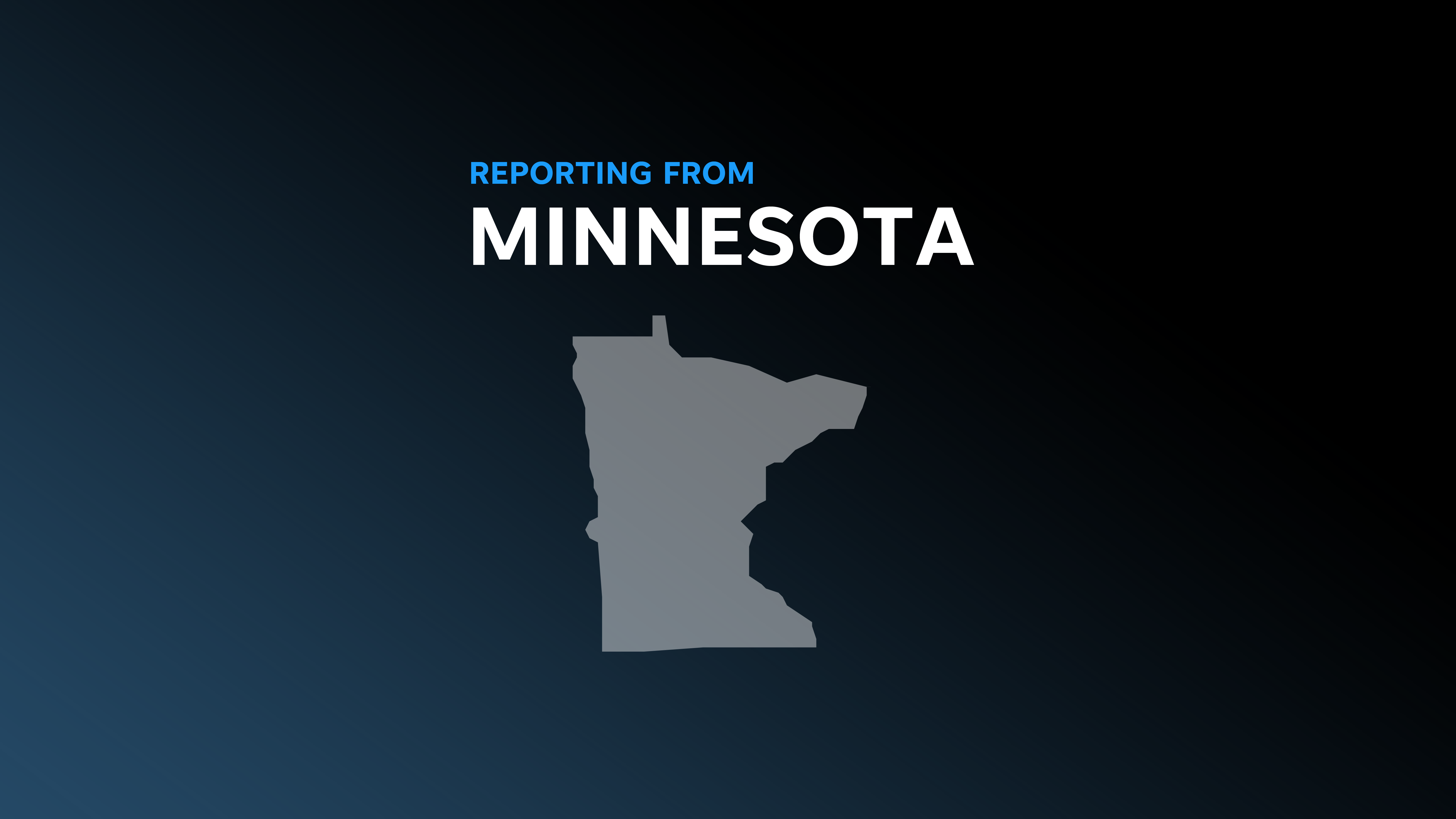 Minnesota yangınları, Kuzey Minnesota yangınları, St. Louis County yangın, Camp House yangın, Jenkins yangın, Munger-Shaw yangın, orman yangınları, yangın tahliyesi, yapı hasarı, Highway 44 kapalı, yangın hava durumu, rekor sıcaklıklar, St. Louis County Şerifi Gordon Ramsay, Minnesota yangın haberleri

