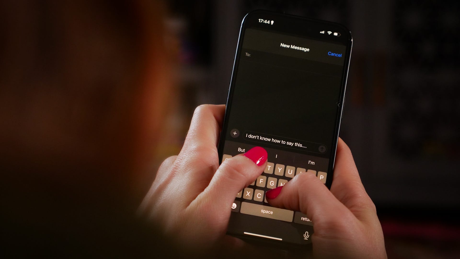 yapay zeka, flört, sohbet başlatma, ilişki tavsiyesi, metin yazma, dating uygulamaları, profil oluşturma, ChatGPT, Google Gemini, ilişki sorunları, iletişim, aşk, arkadaşlık, profil incelemesi, online dating, yapay zeka asistanı, yapay zeka sohbet botu, ilişki kurma, evlilik, çocuk, kavga çözümü, duygusal destek
