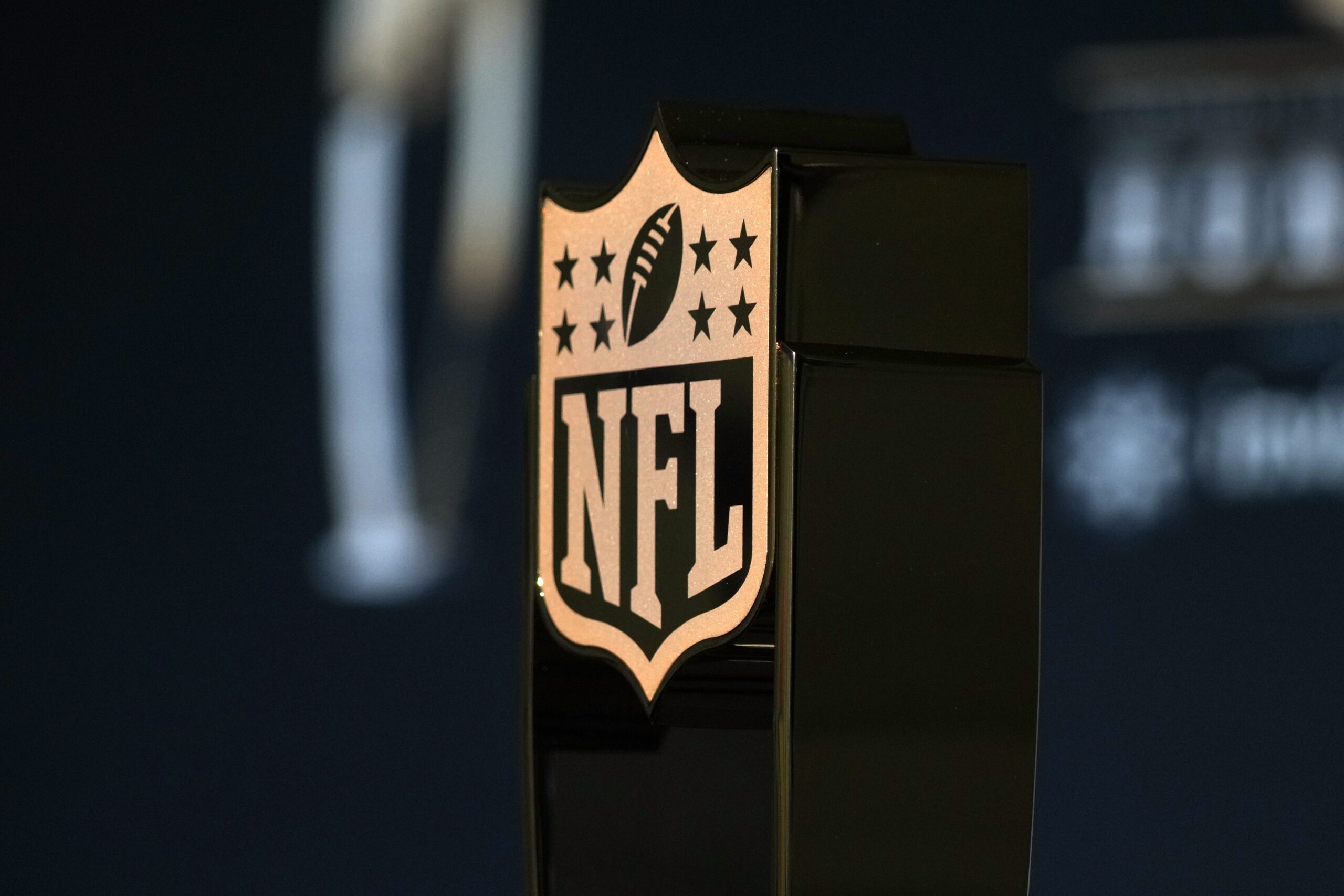 NFL 2025 programı, NFL takvimi, NFL sezonu 2025, Philadelphia Eagles, Dallas Cowboys, NFL duyurusu, NFL maçı, NFL haberleri, NFL Network, ESPN2, NFL+, Fubo, 4th and Monday bülteni, NFL uluslararası maçlar, NFL sezonu başlangıcı, NFL normal sezon, NFL şampiyonluk savunması, NFL playoff'ları, NFL biletleri, NFL seyahat planları.
