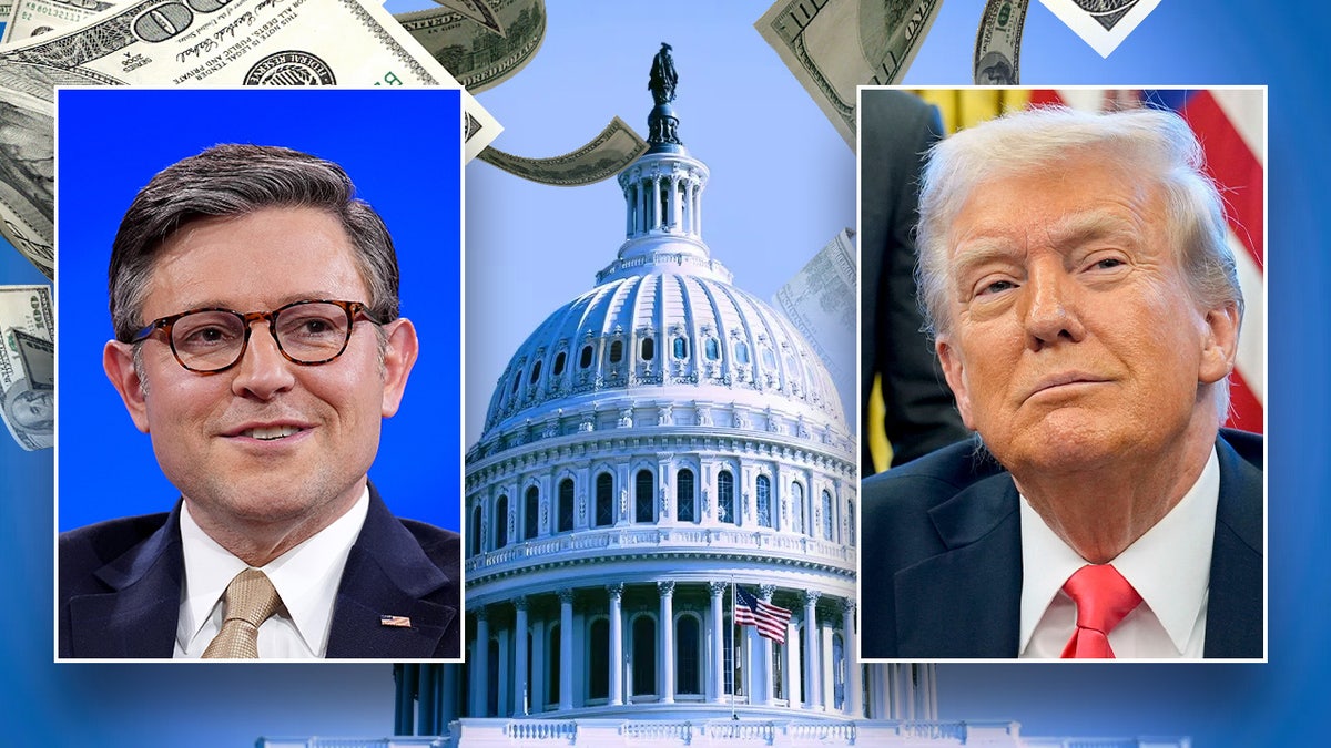 Donald Trump, Büyük Güzel Yasa, Cumhuriyetçi Gündem, ABD Temsilciler Meclisi, Tarım Komitesi, Enerji ve Ticaret Komitesi, Gelir ve Vergi Komitesi, Bütçe Uzlaşma Süreci, Medicaid Kesintileri, Kürtaj Karşıtı Hükümler, Enflasyonu Azaltma Yasası, Vergi İndirimleri, Eyalet ve Yerel Vergi (SALT) Kesintisi, SNAP, Gıda Kuponları, Hakeem Jeffries, Frank Pallone, Brett Guthrie, Beth Van Duyne, Tom Suozzi, Mike Lawler, Nick LaLota, Nicole Malliotakis, Adam Gray, Randy Feenstra
