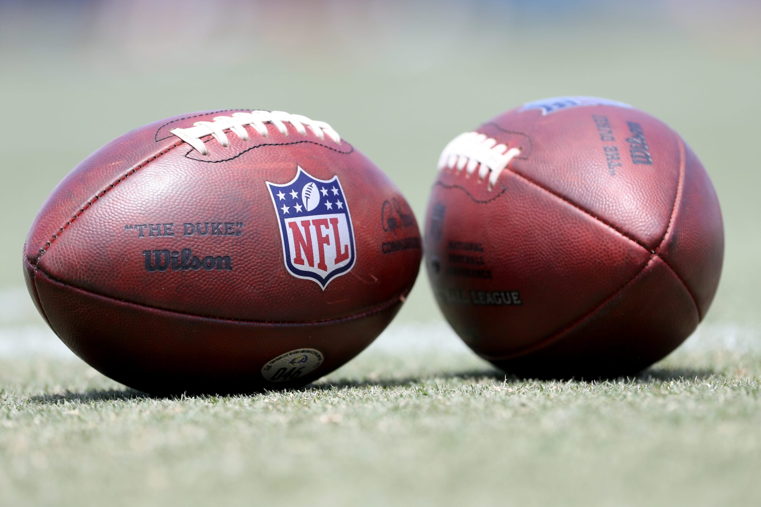 NFL, 2025 NFL takvimi, NFL programı, Futbol, Spor, Eagles, Chiefs, Chargers, Cowboys, Washington Commanders, Packers, Uluslararası maçlar, Brezilya, Sao Paulo, İrlanda, Dublin, İngiltere, Londra, Almanya, Berlin, İspanya, Madrid, Sezon açılışı, Süper Kupa, Black Friday maçı, Cumartesi çift maç, Noel günü maçı, Sızıntılar, Dedikodular, Güncellemeler, Adam Schefter, ESPN, Peacock, NBC, YouTube, Yayın, Maç programı, Haftalık maçlar, Sezon maçları, NFL Network, İyi Sabahlar Futbol, 4. ve Pazartesi Bülteni
