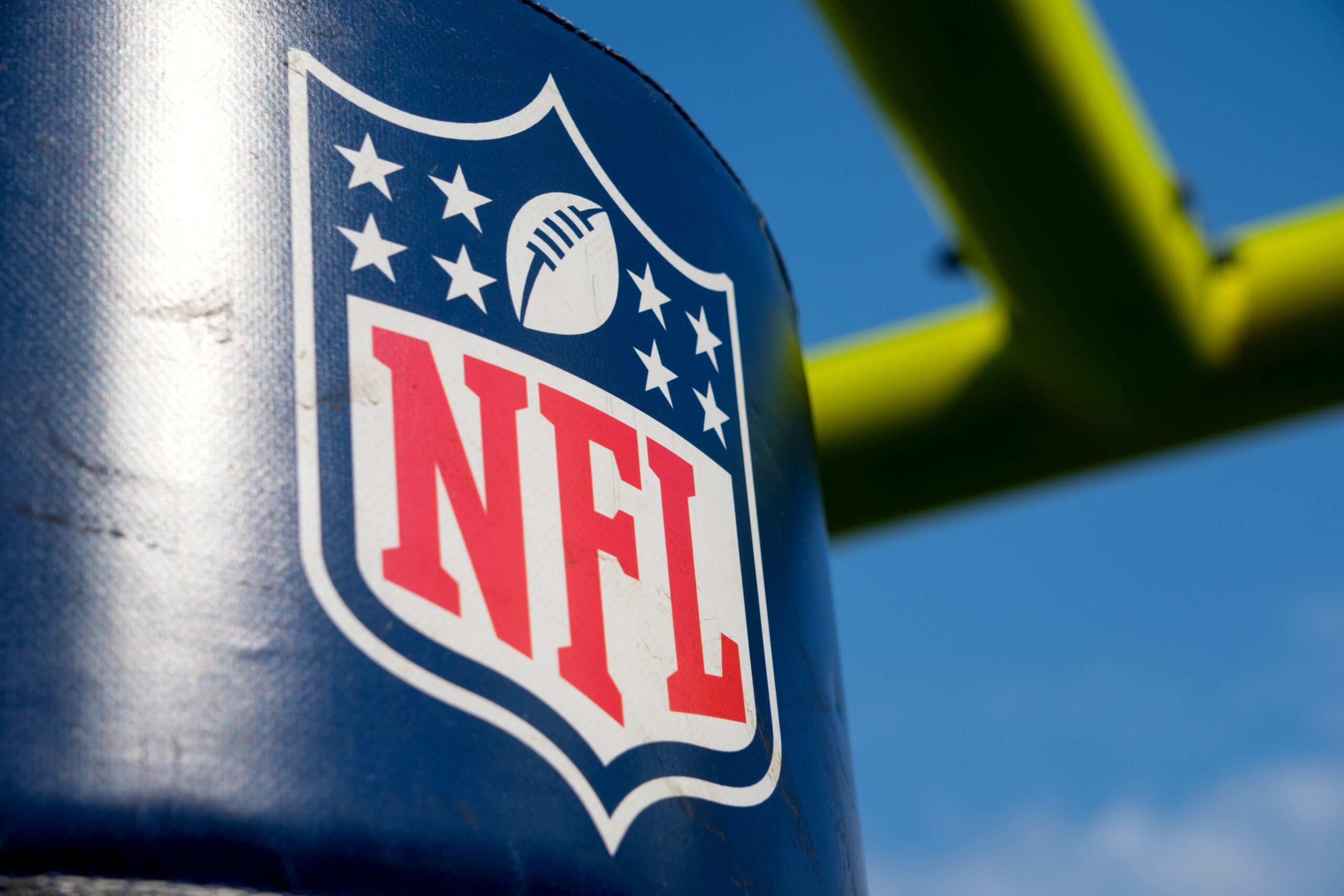 NFL, 2025 NFL schedule, NFL schedule release, NFL schedule, futbol programı, 2025 NFL programı yayın tarihi, NFL yayın akışı, NFL Network, ESPN2, NFL+, Fubo, NFL haberleri, NFL takımları, NFL sezonu, amerikan futbolu, spor haberleri, 2025 spor takvimi, NFL ücretsiz deneme, 4th and Monday newsletter, futbol seyahati, NFL konaklama
