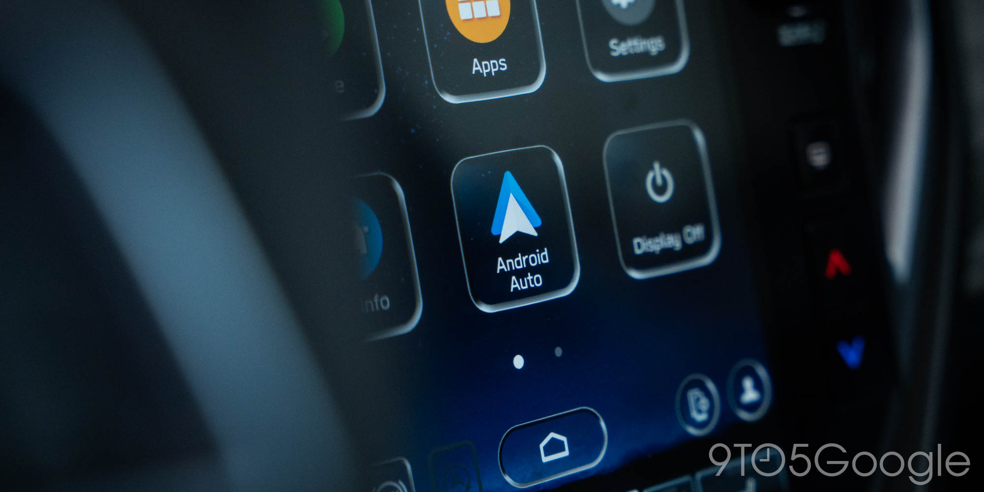android auto, google, araç, otomobil, teknoloji, android automotive, carplay, gemini, entegrasyon, araç içi eğlence, bağlantılı araç, 250 milyon, duyuru, güncelleme, piyasa, otomotiv sektörü
