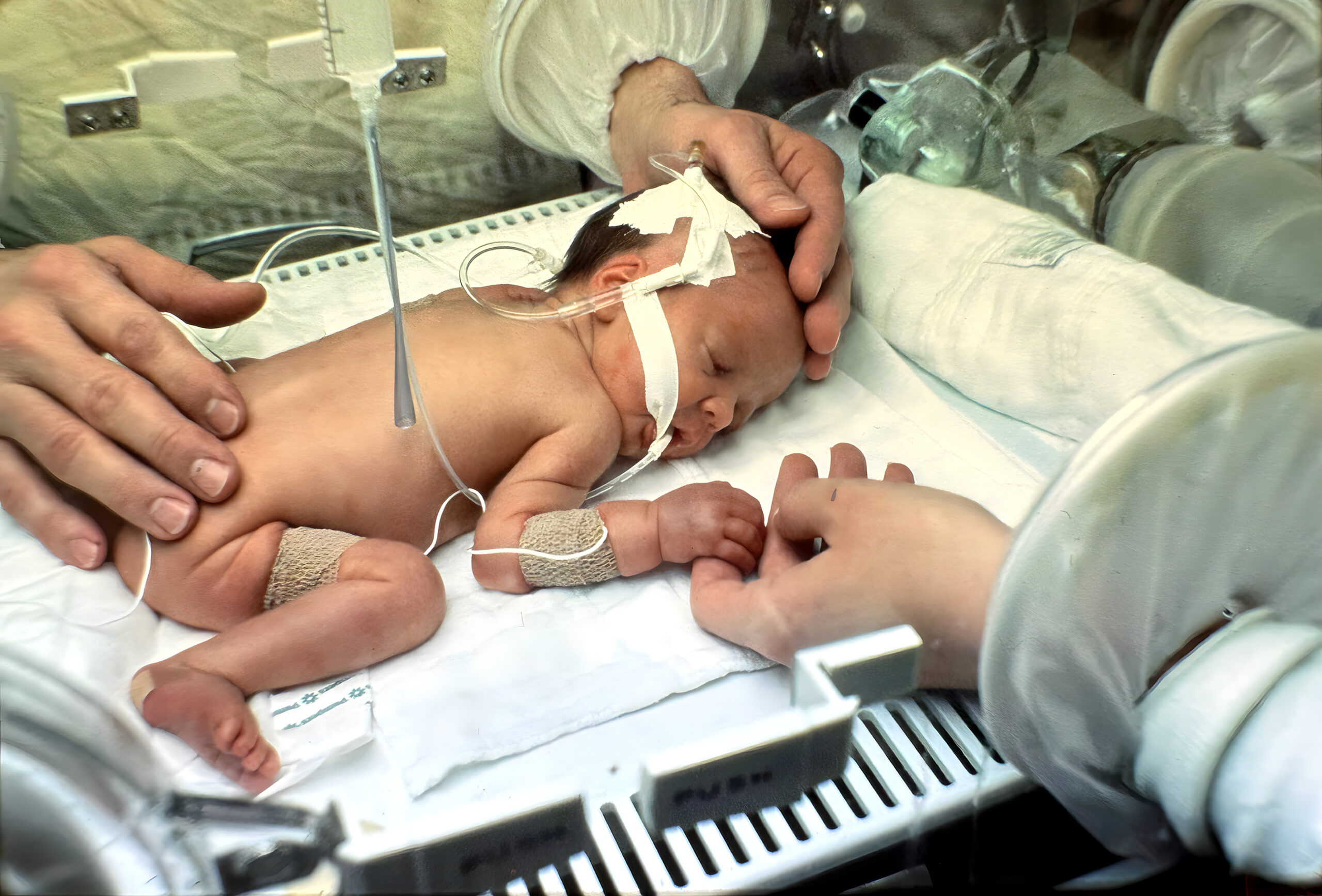 Neonatal sepsis, erken sepsis, bebek ölümleri, antibiyotik direnci, tanı testi, sağlık teknolojisi, gelişmekte olan ülkeler, küresel sağlık, dış yardım, ekonomik kalkınma, NeoTest, İleri Pazar Taahhüdü, AMC, aşılama, ilaç geliştirme, sağlık finansmanı, bulaşıcı hastalıklar, Dünya Sağlık Örgütü, WHO, pnömokok aşısı, Operation Warp Speed, Hindistan, Kenya, Güney Afrika, sağlık hizmetleri, kamu sağlığı
